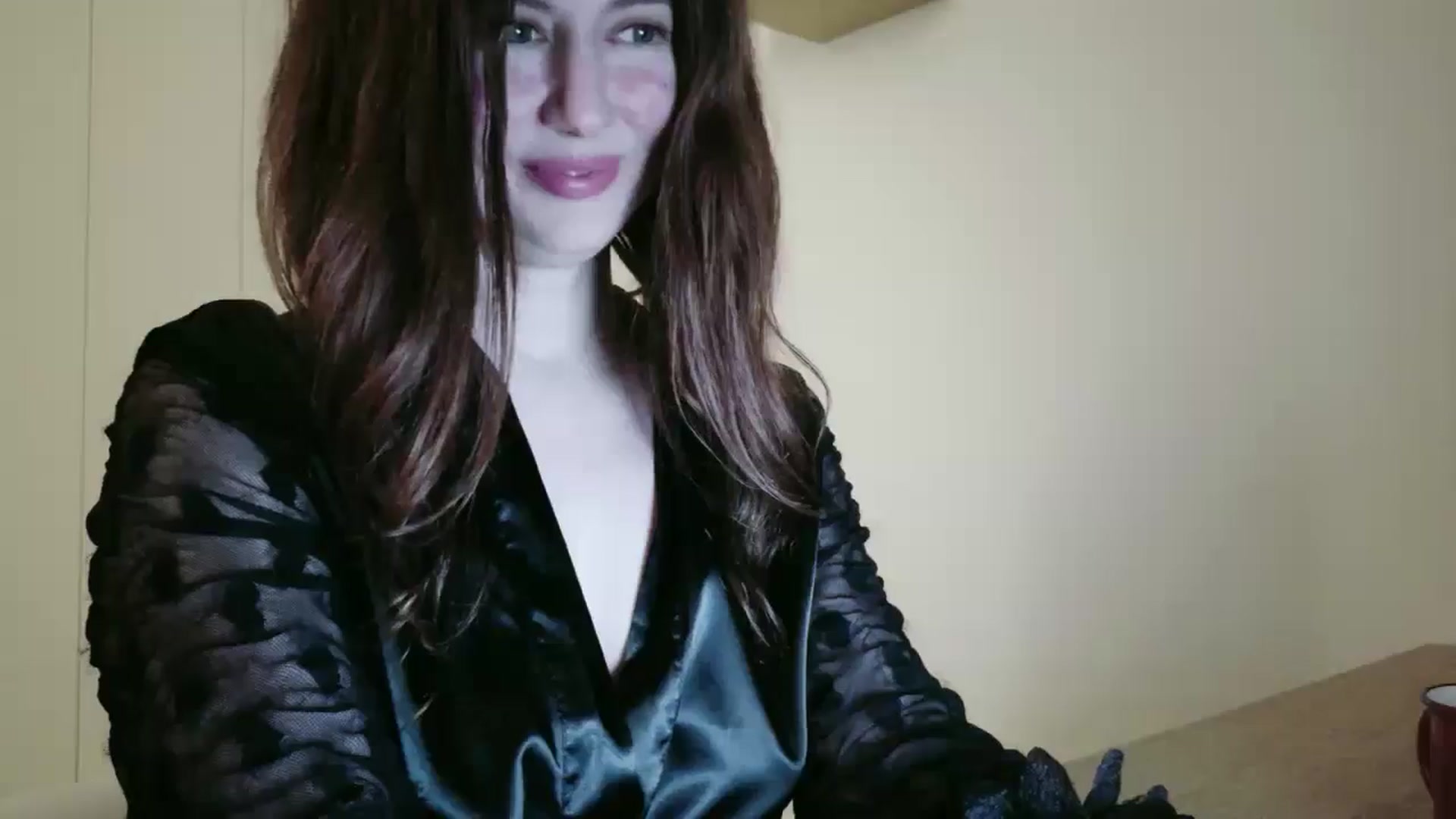 Gallery image thumbnail from ImTanya's myfreecams stream on, 03/27/2026, 16:42 image 8 of 20
