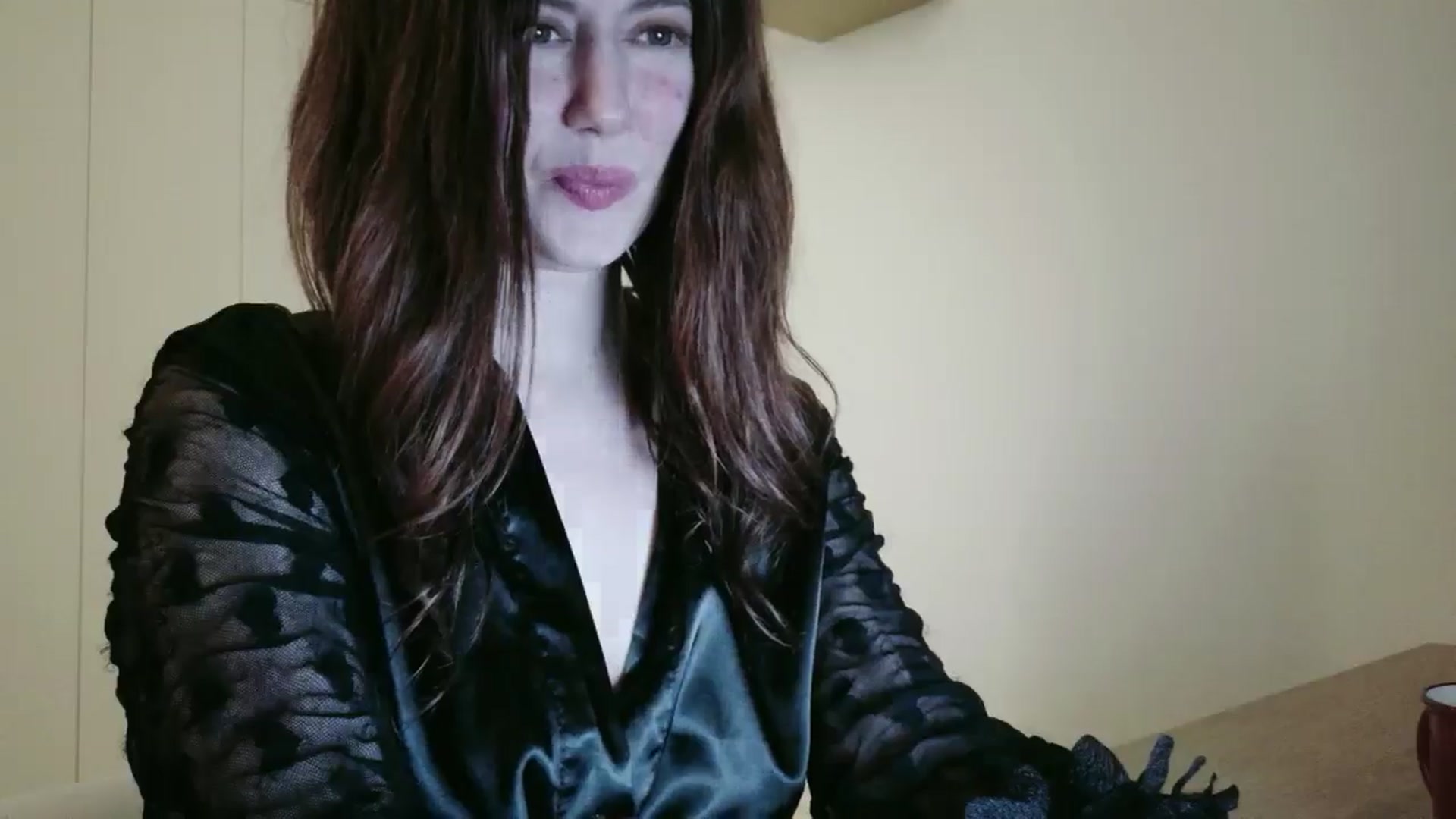 Gallery image thumbnail from ImTanya's myfreecams stream on, 03/27/2026, 16:42 image 4 of 20
