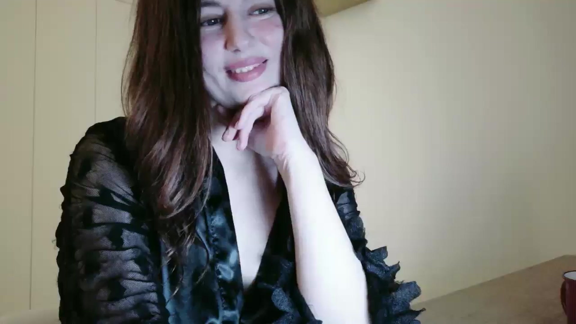 Gallery image thumbnail from ImTanya's myfreecams stream on, 03/27/2026, 16:42 image 14 of 20