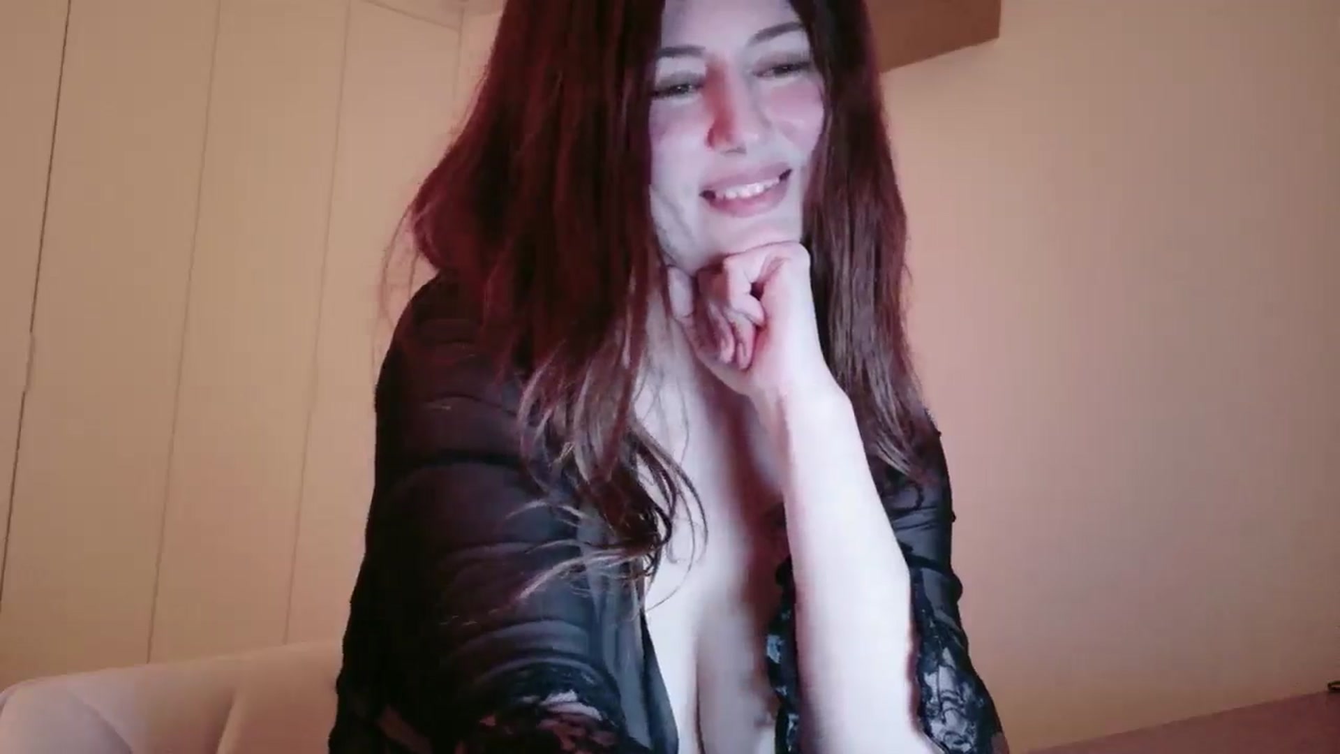 Gallery image thumbnail from ImTanya's myfreecams stream on, 04/03/2026, 16:57 image 16 of 20