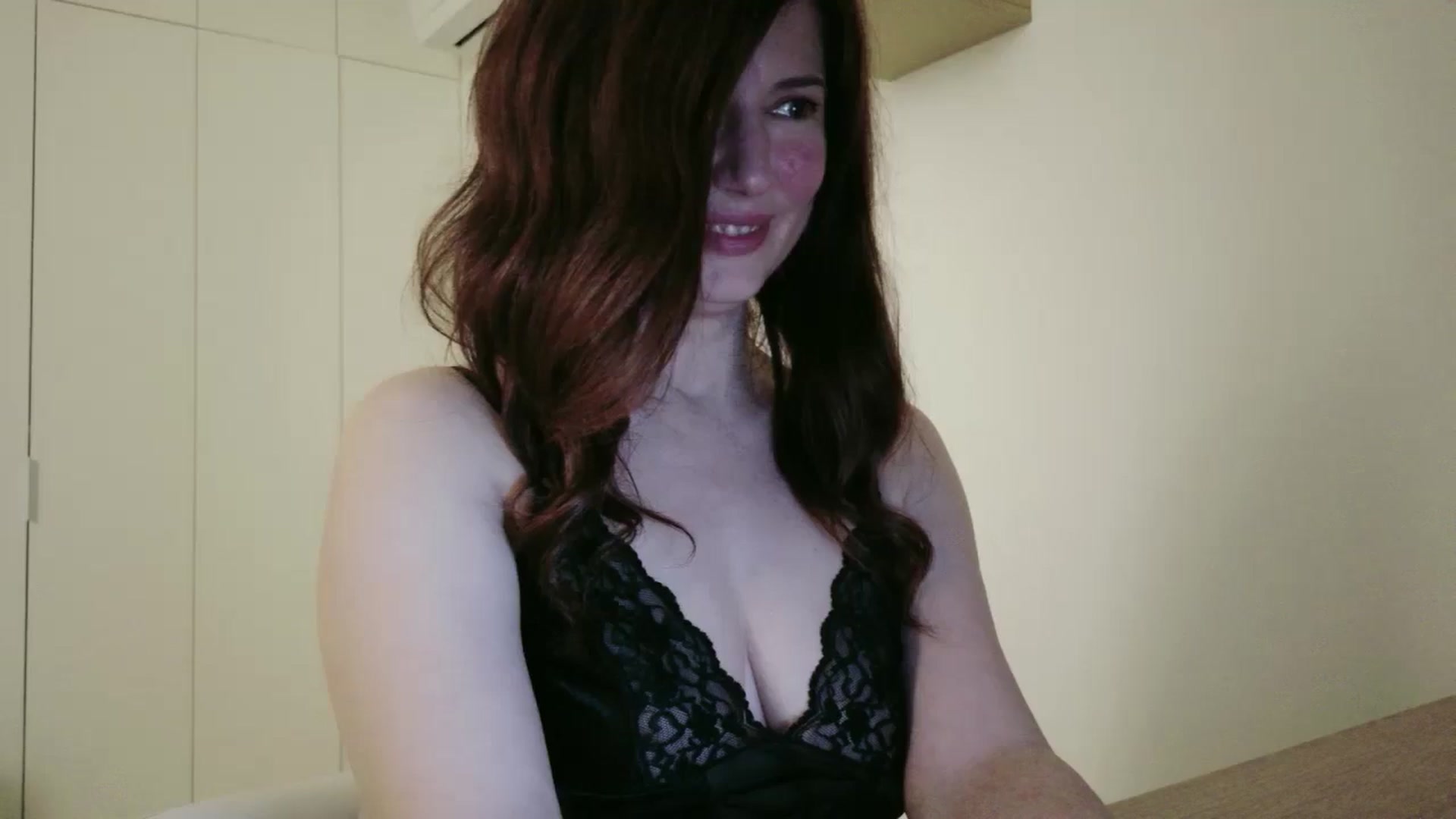 Gallery image thumbnail from ImTanya's myfreecams stream on, 04/25/2026, 03:24 image 16 of 20