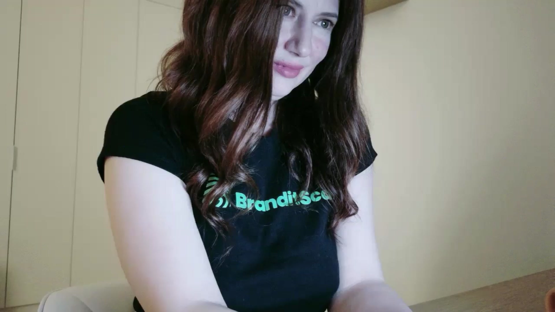 Gallery image thumbnail from ImTanya's myfreecams stream on, 04/25/2026, 21:39 image 7 of 20
