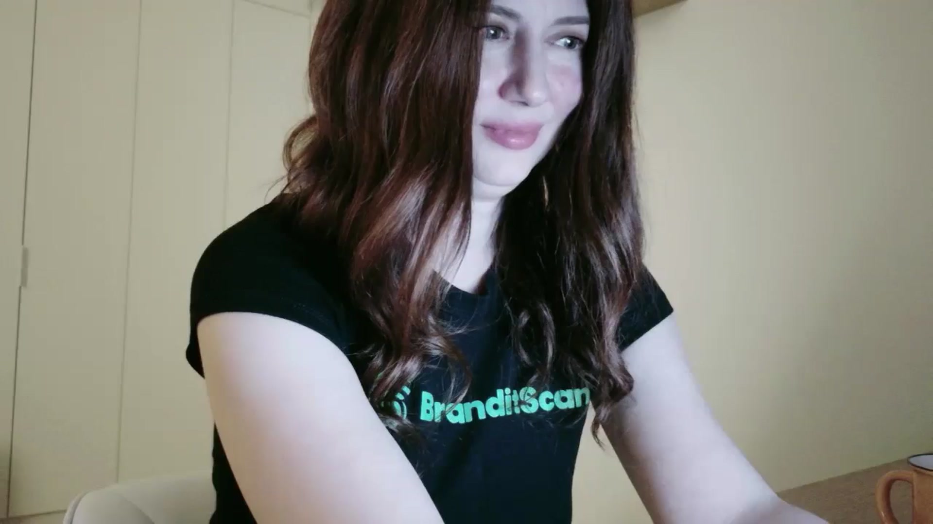 Gallery image thumbnail from ImTanya's myfreecams stream on, 04/25/2026, 21:39 image 15 of 20