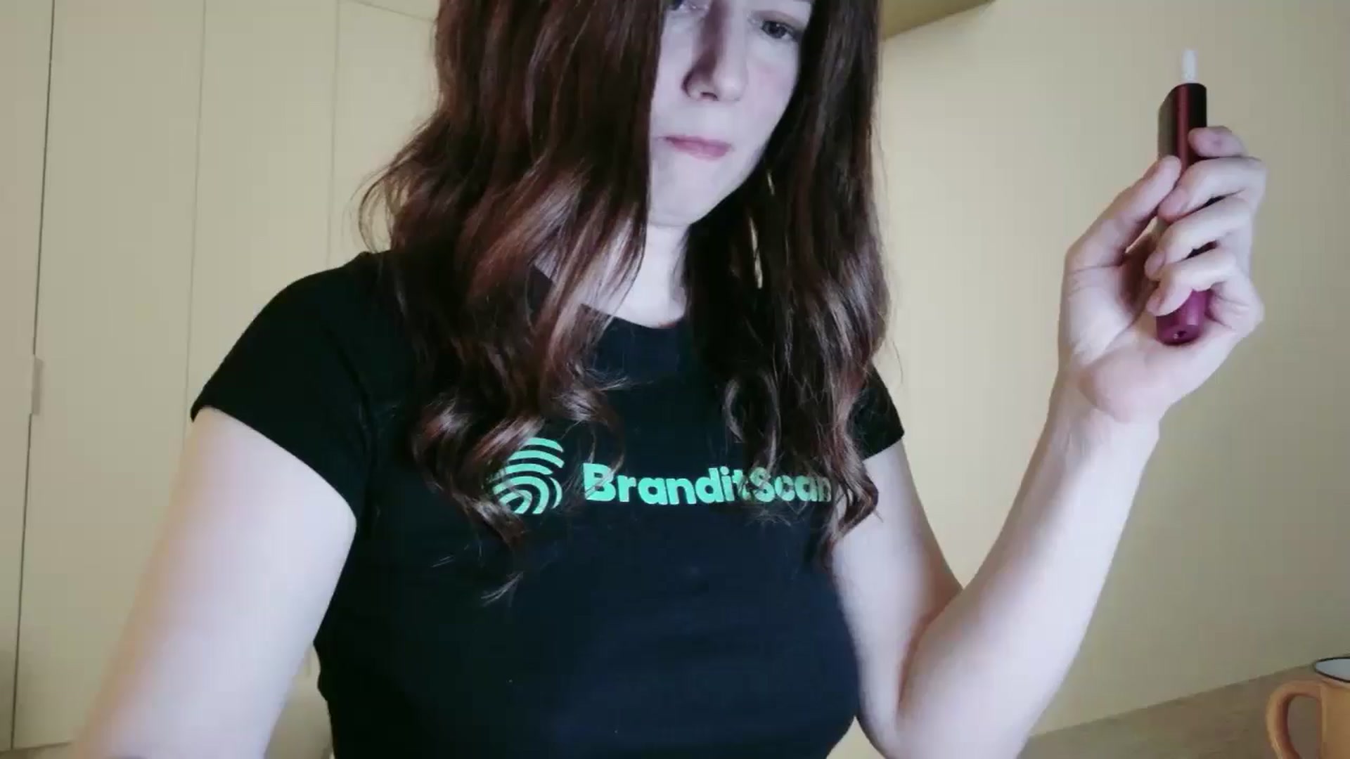 Gallery image thumbnail from ImTanya's myfreecams stream on, 04/25/2026, 21:39 image 12 of 20