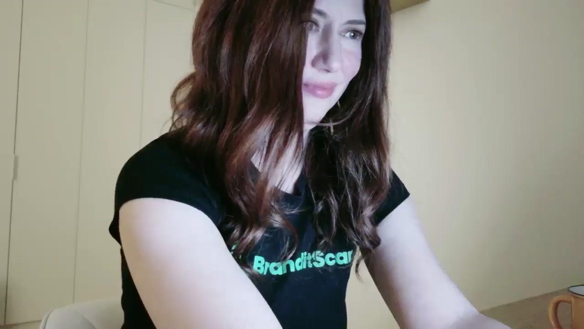 Gallery image thumbnail from ImTanya's myfreecams stream on, 04/25/2026, 21:39 image 19 of 20