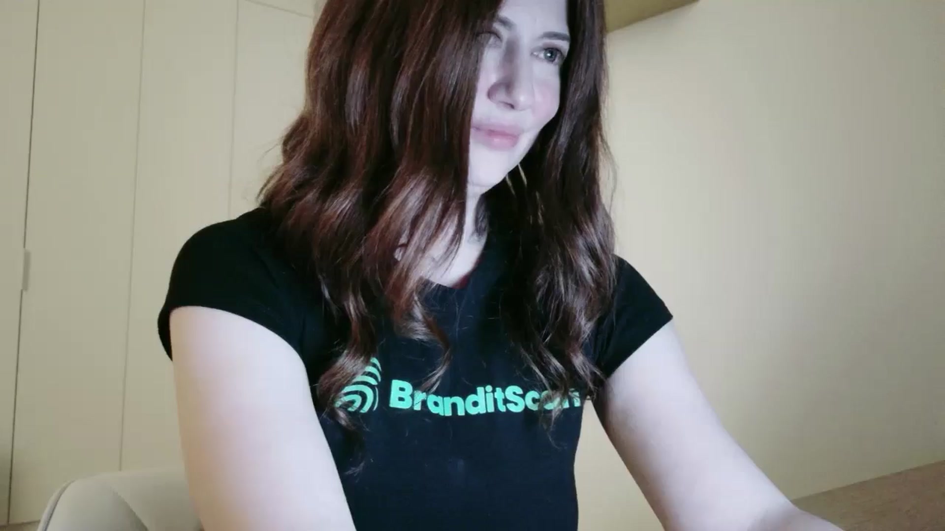 Gallery image thumbnail from ImTanya's myfreecams stream on, 04/26/2026, 01:13 image 20 of 20