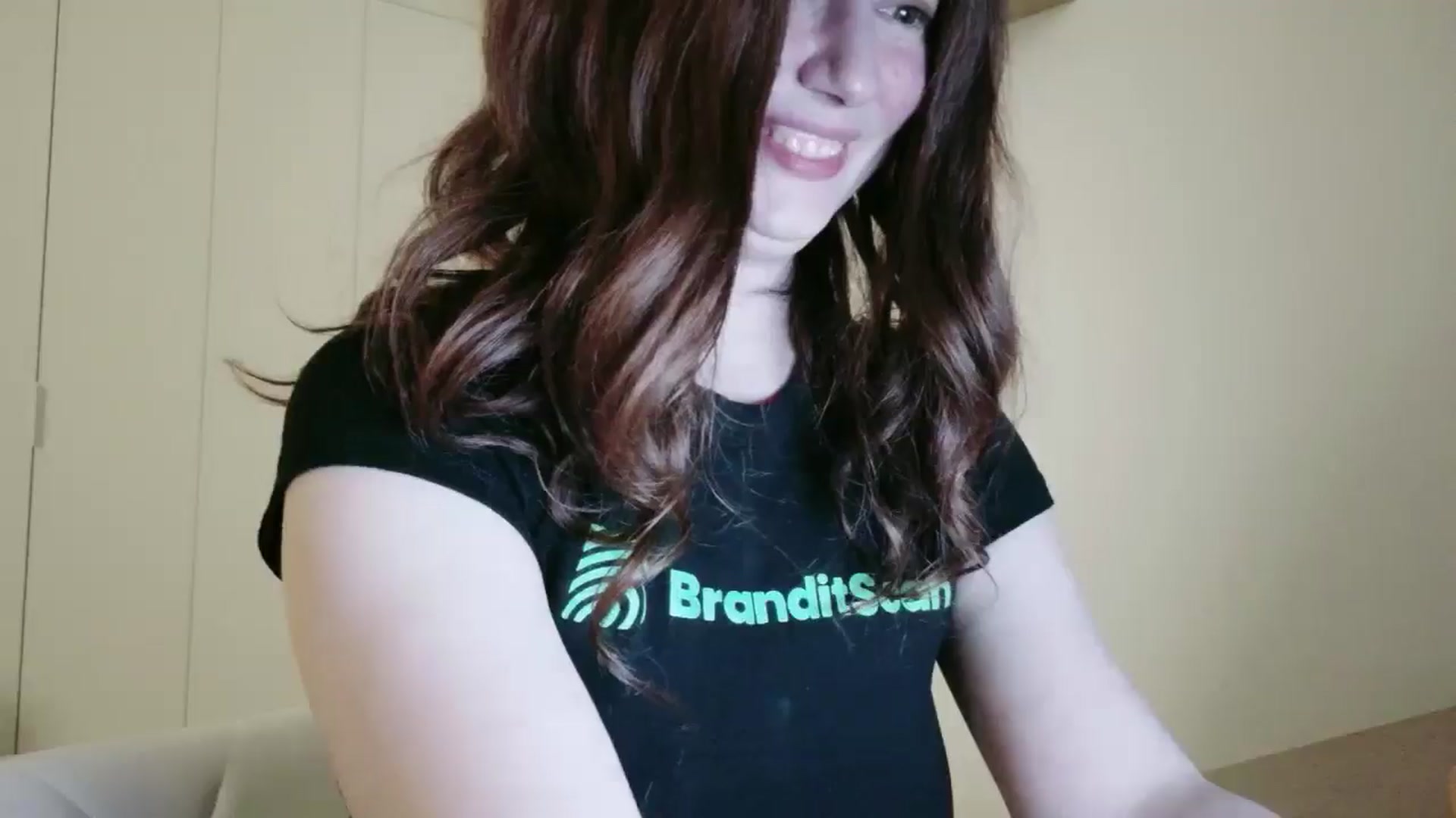 Gallery image thumbnail from ImTanya's myfreecams stream on, 04/26/2026, 01:13 image 10 of 20