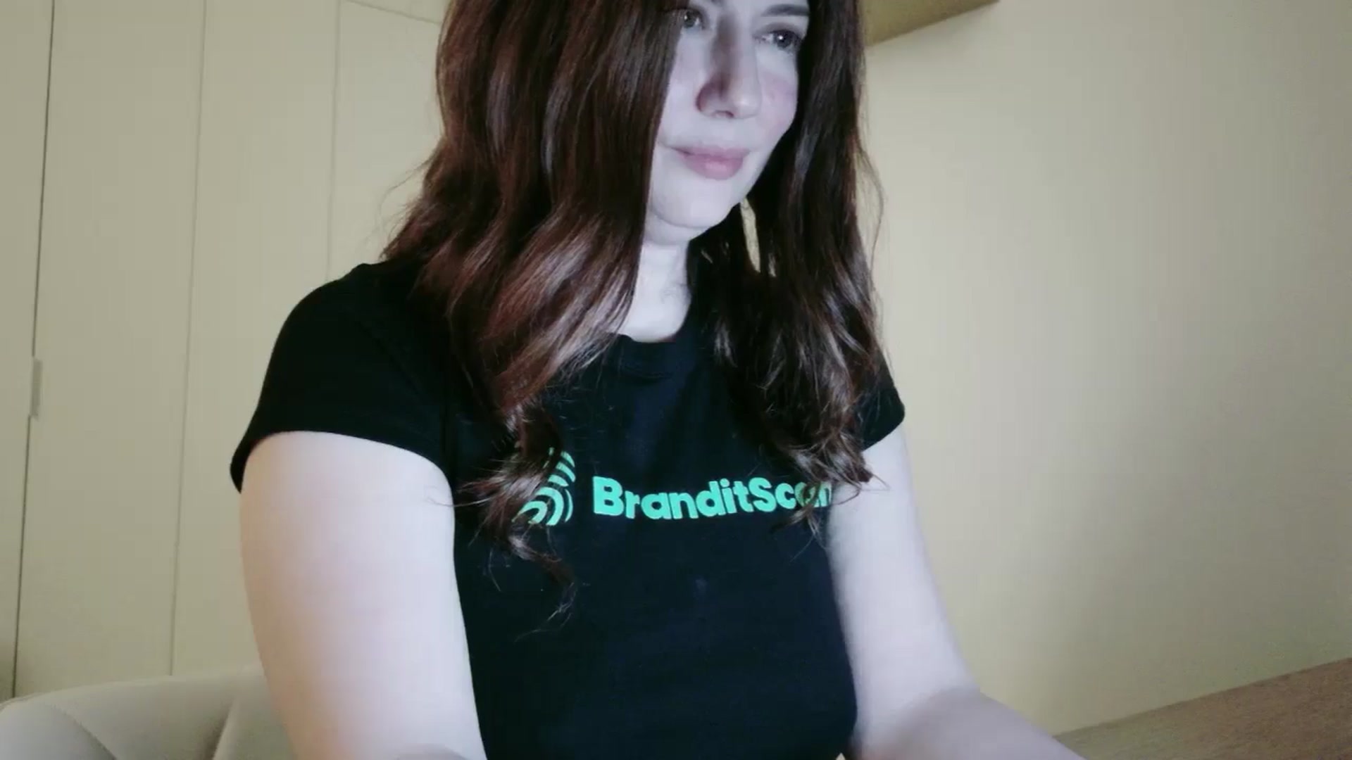 Gallery image thumbnail from ImTanya's myfreecams stream on, 04/26/2026, 01:13 image 16 of 20