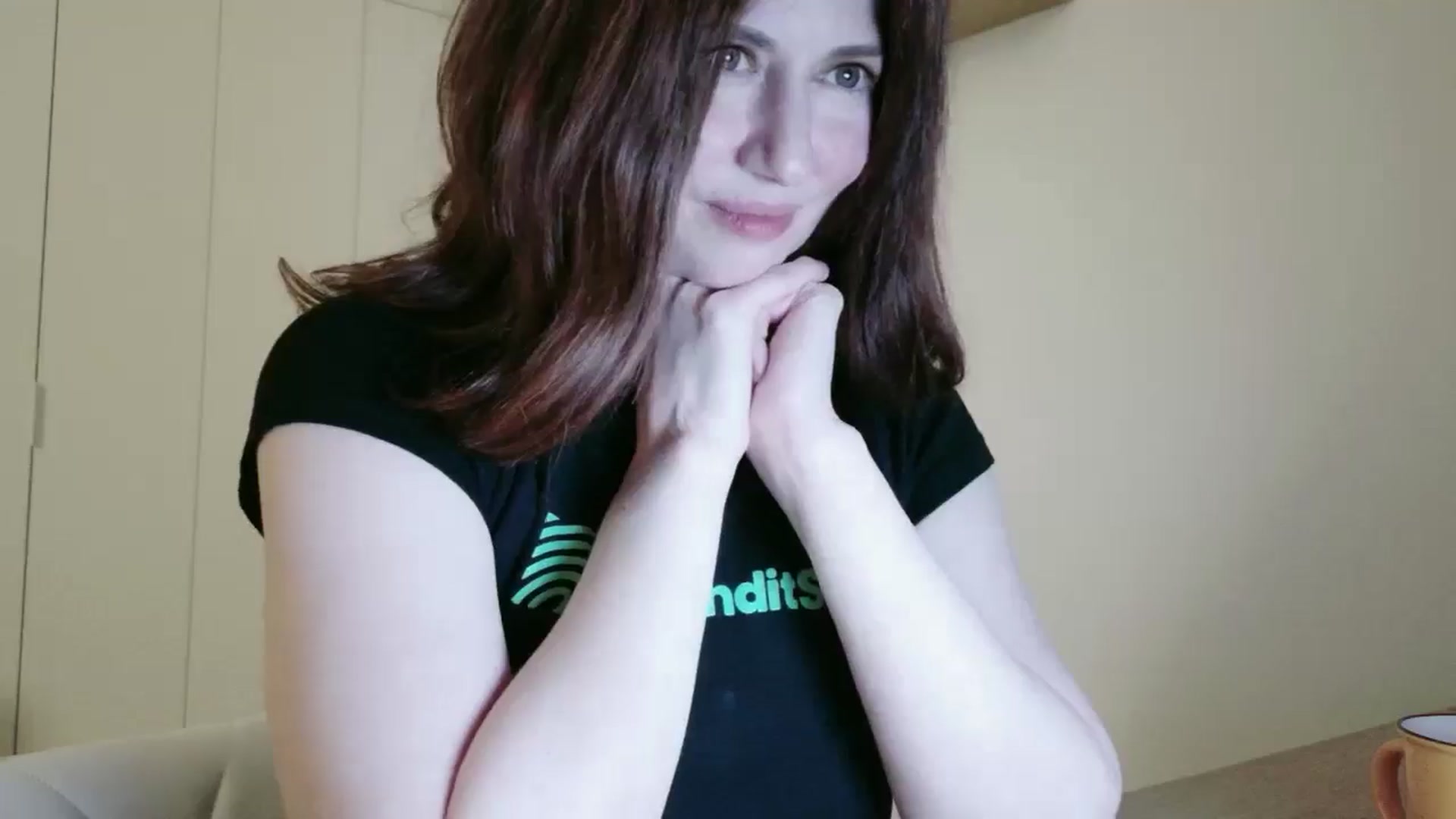 Gallery image thumbnail from ImTanya's myfreecams stream on, 04/26/2026, 01:13 image 12 of 20