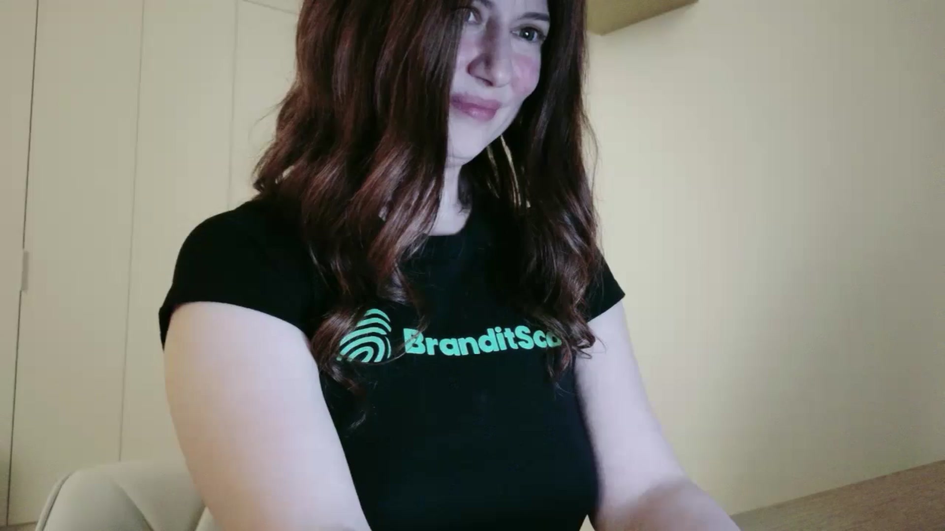 Gallery image thumbnail from ImTanya's myfreecams stream on, 04/26/2026, 01:13 image 18 of 20