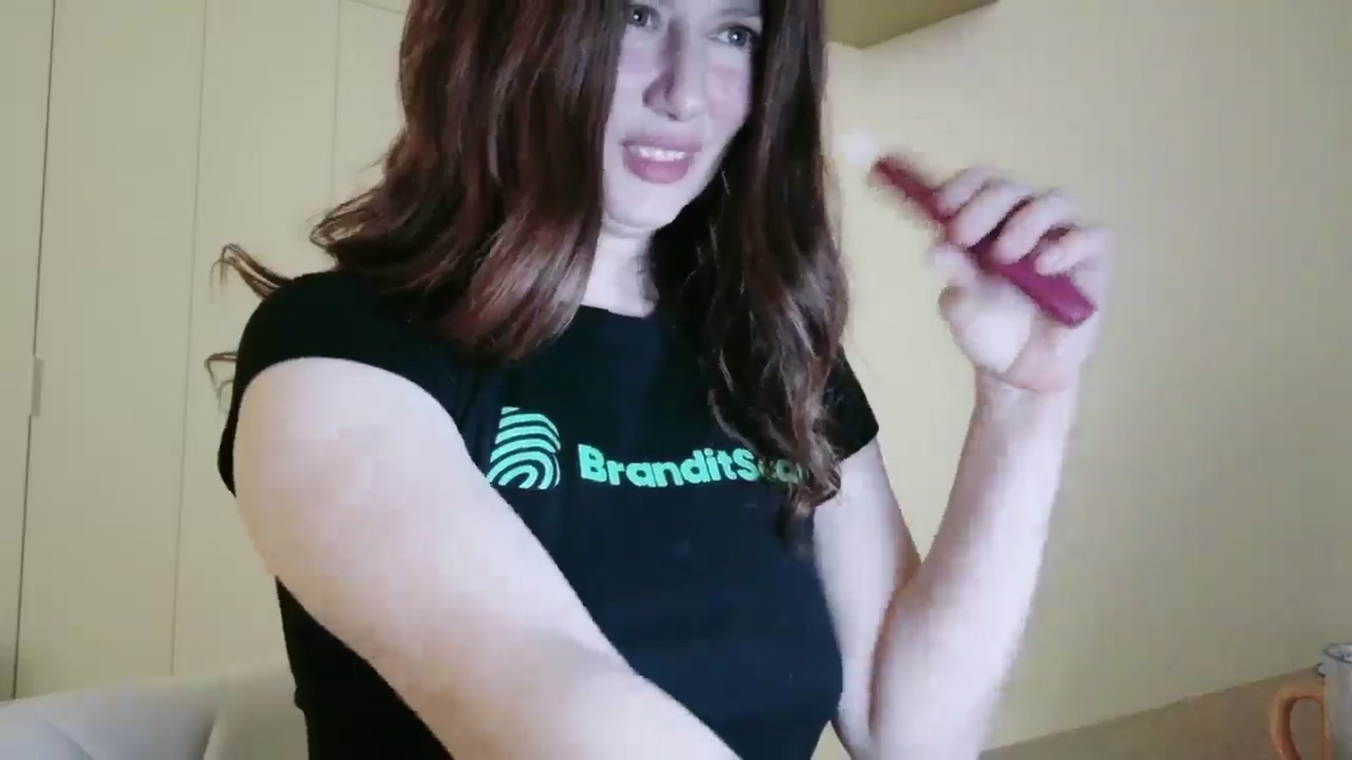 Gallery image thumbnail from ImTanya's myfreecams stream on, 04/26/2026, 01:13 image 2 of 20