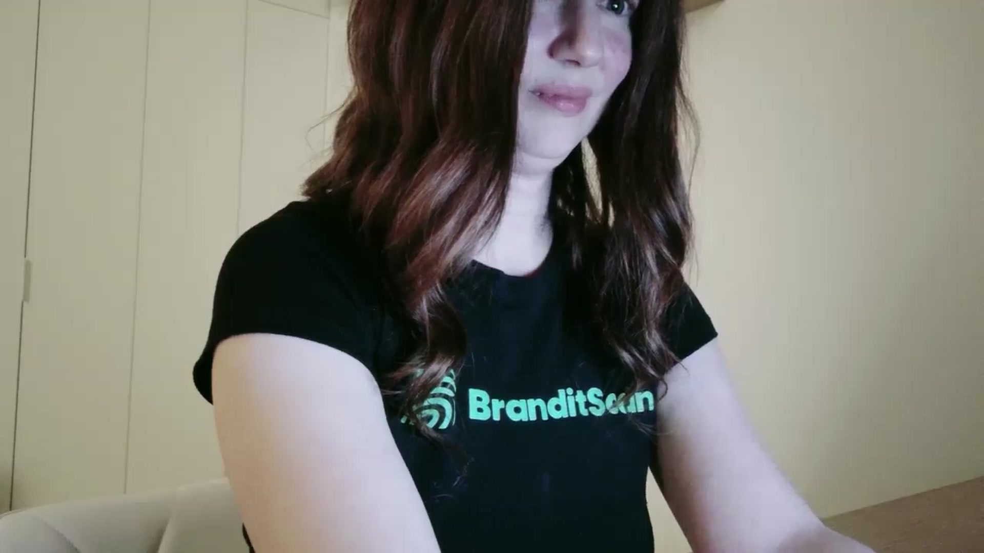 Gallery image thumbnail from ImTanya's myfreecams stream on, 04/26/2026, 01:13 image 15 of 20