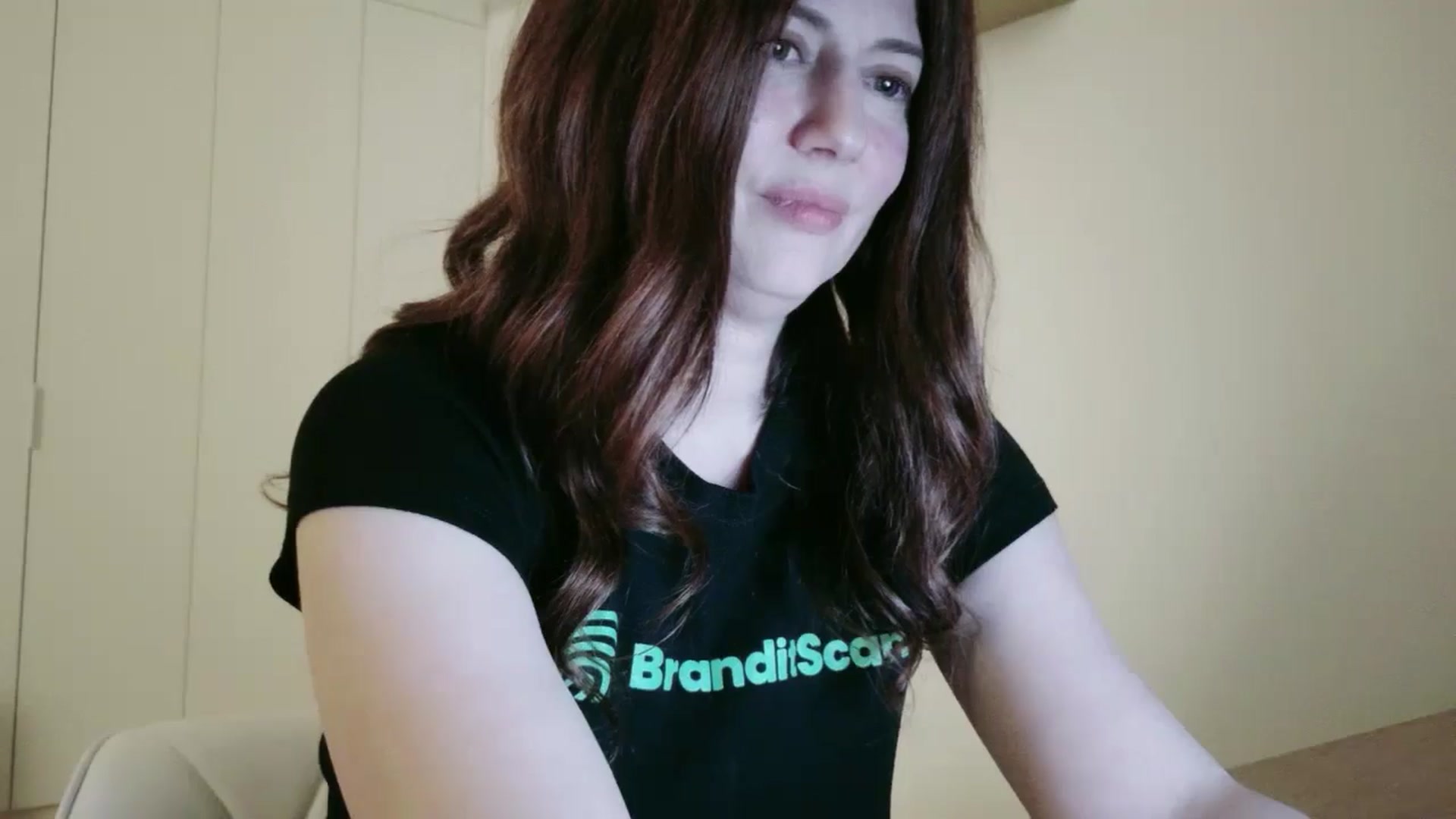 Gallery image thumbnail from ImTanya's myfreecams stream on, 04/26/2026, 01:13 image 17 of 20