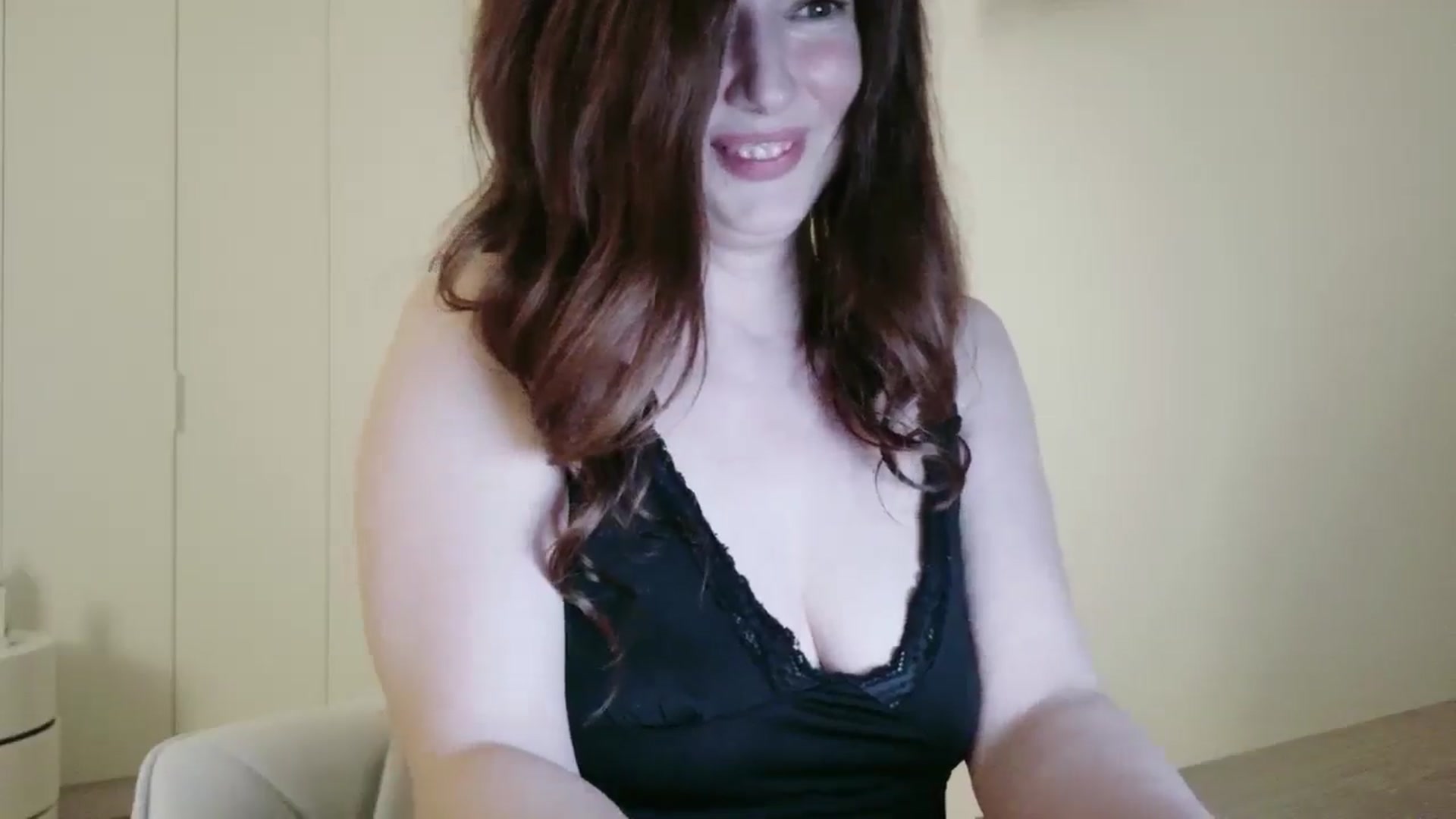 Gallery image thumbnail from ImTanya's myfreecams stream on, 05/07/2026, 04:00 image 7 of 20