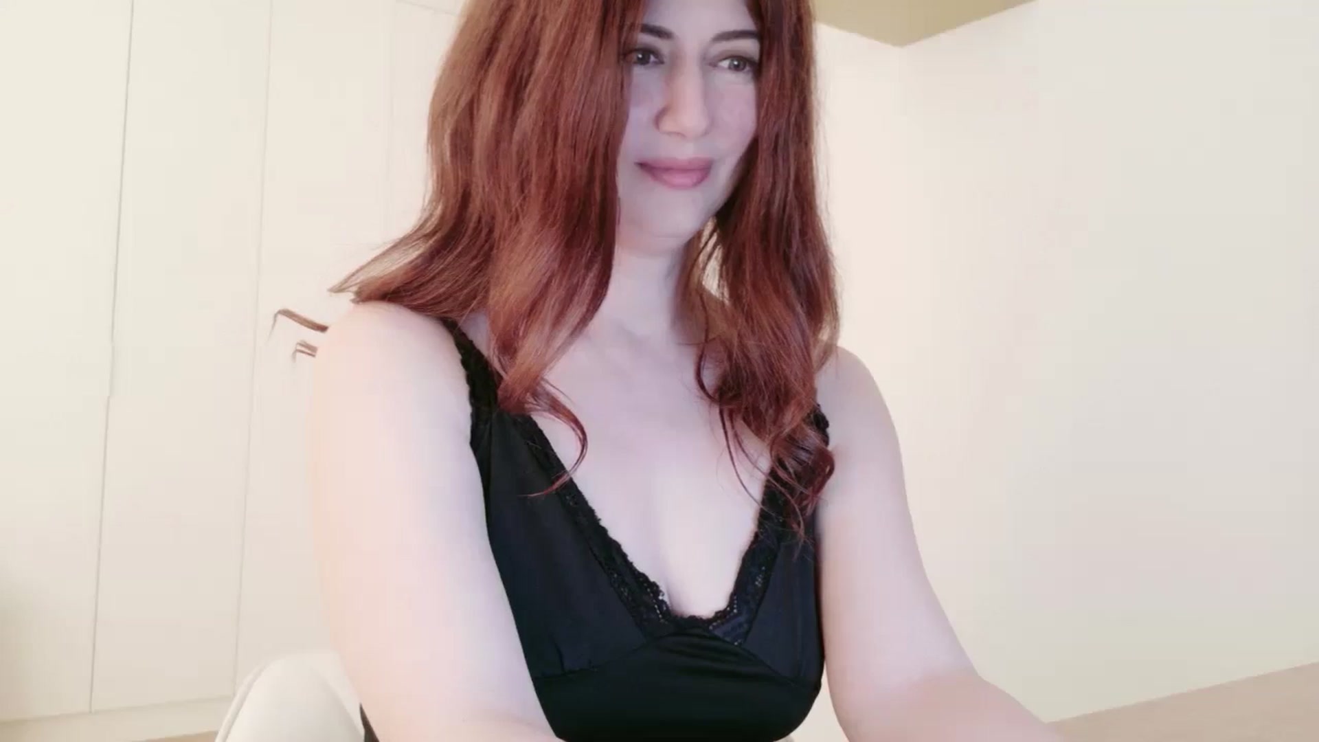 Gallery image thumbnail from ImTanya's myfreecams stream on, 05/08/2026, 15:19 image 6 of 20