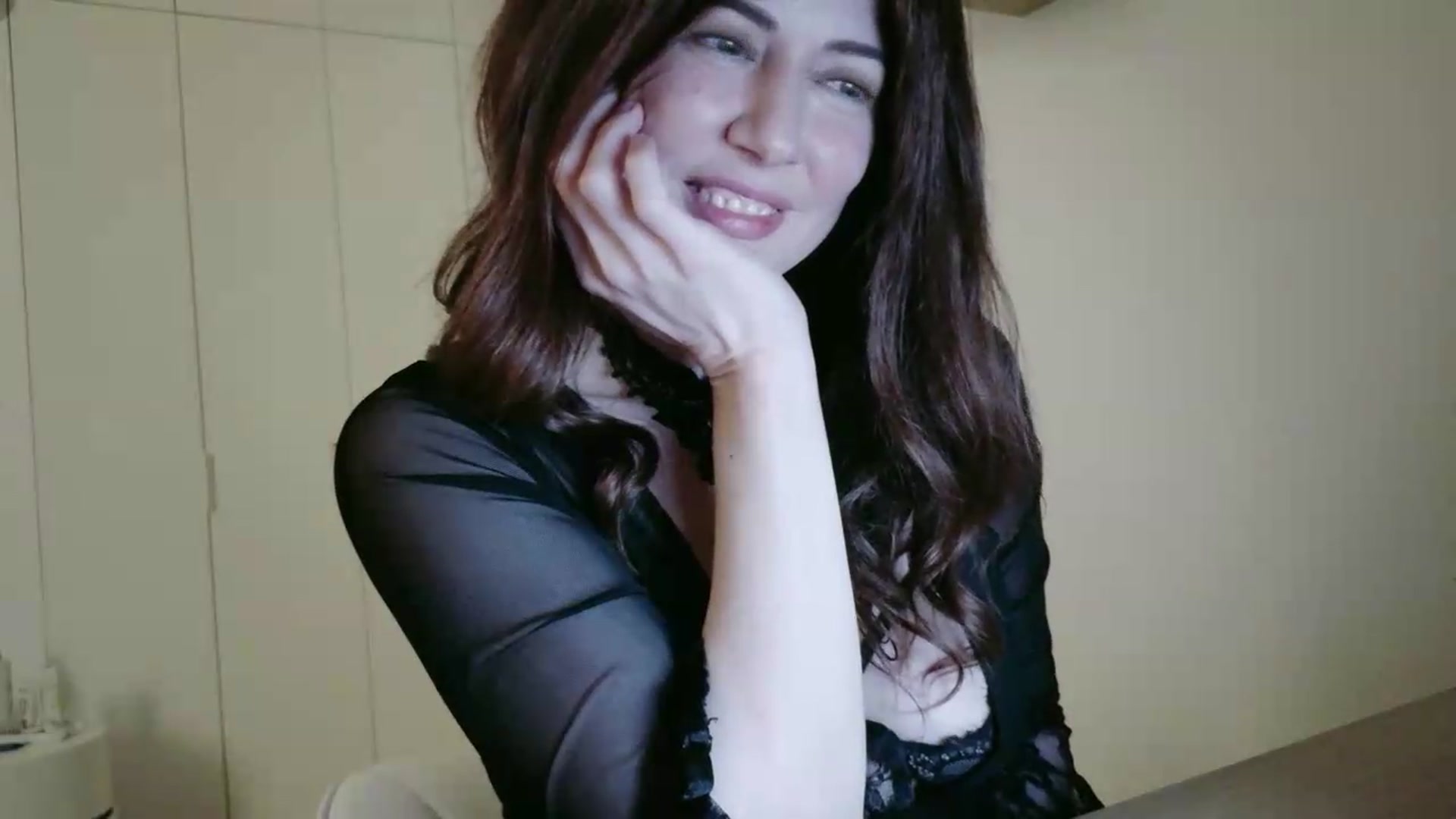 Gallery image thumbnail from ImTanya's myfreecams stream on, 05/14/2026, 01:58 image 18 of 20
