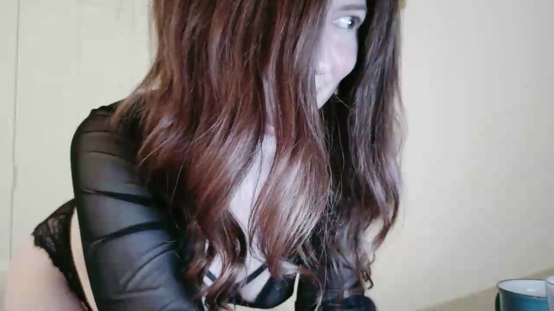 Gallery image thumbnail from ImTanya's myfreecams stream on, 05/16/2026, 05:22 image 15 of 20