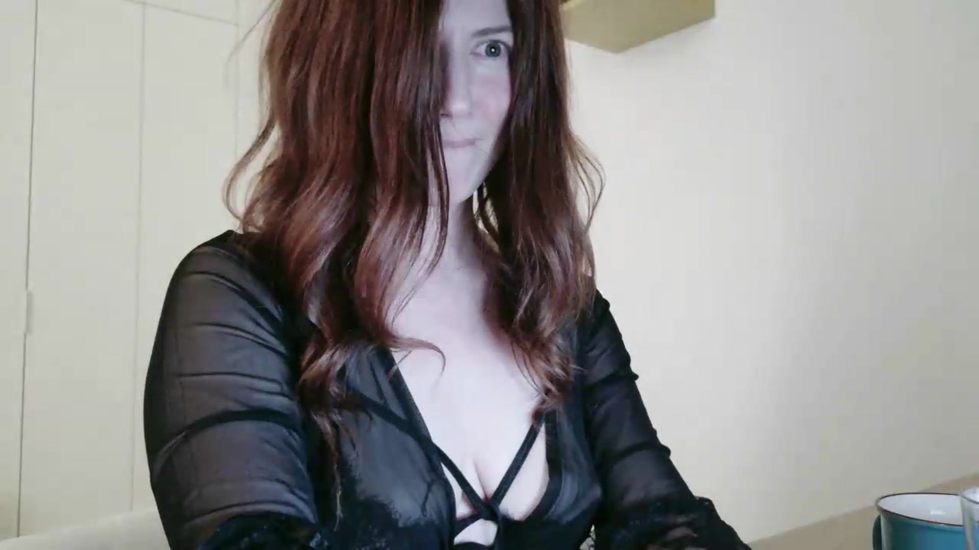 Gallery image thumbnail from ImTanya's myfreecams stream on, 05/16/2026, 05:22 image 14 of 20