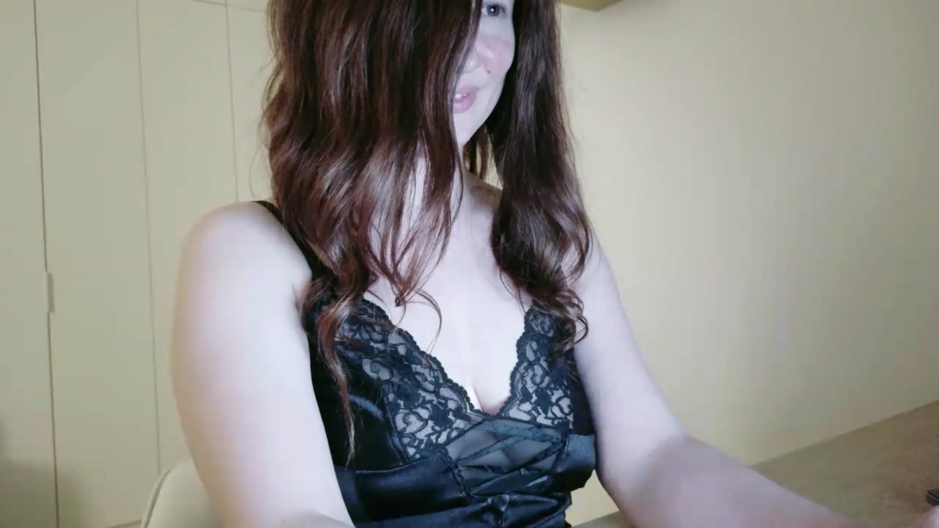 Gallery image thumbnail from ImTanya's myfreecams stream on, 05/21/2026, 21:50 image 4 of 20