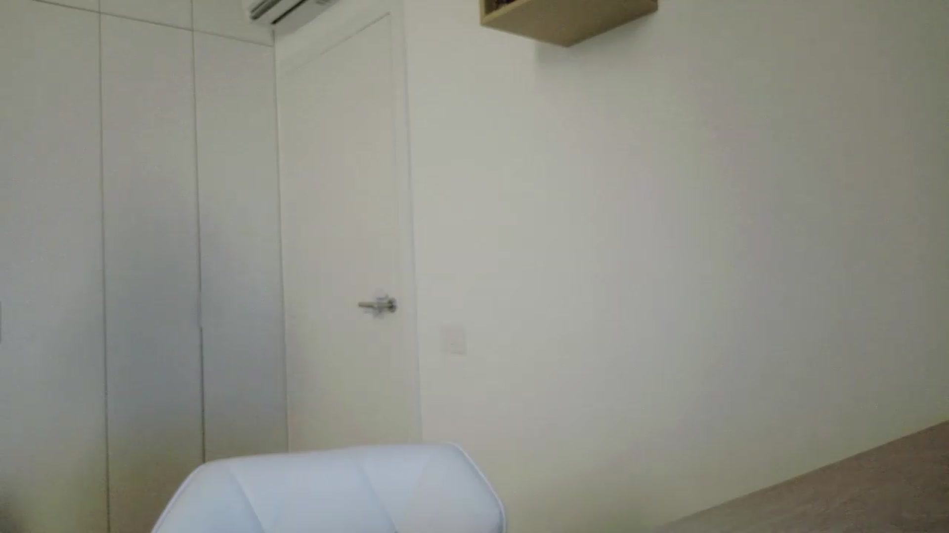 Gallery image thumbnail from ImTanya's myfreecams stream on, 06/03/2026, 22:47 image 18 of 20