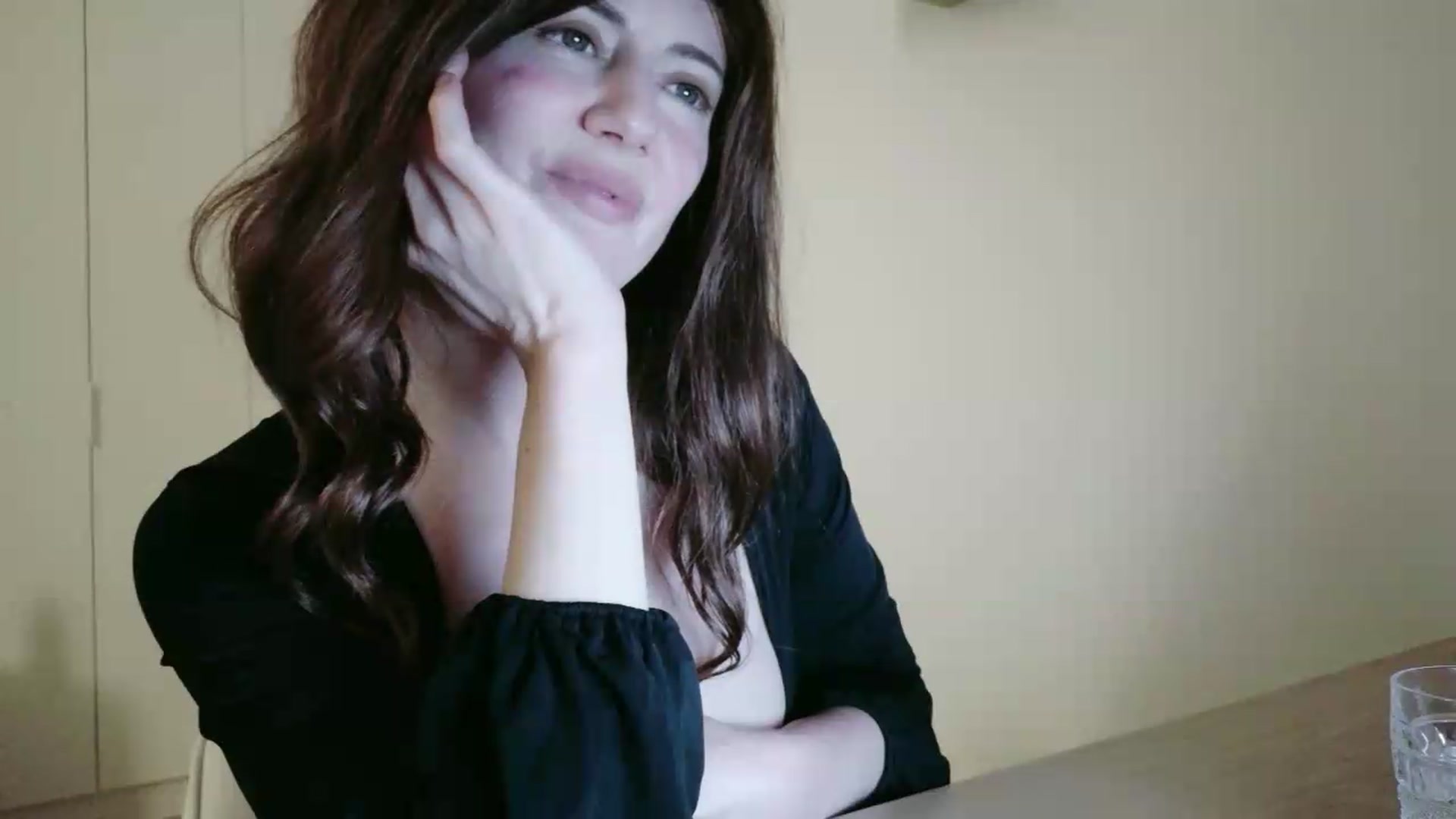 Gallery image thumbnail from ImTanya's myfreecams stream on, 06/08/2026, 03:02 image 13 of 20