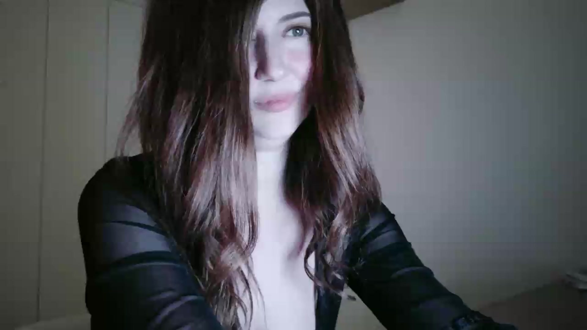 Gallery image thumbnail from ImTanya's myfreecams stream on, 06/28/2026, 18:11 image 1 of 20
