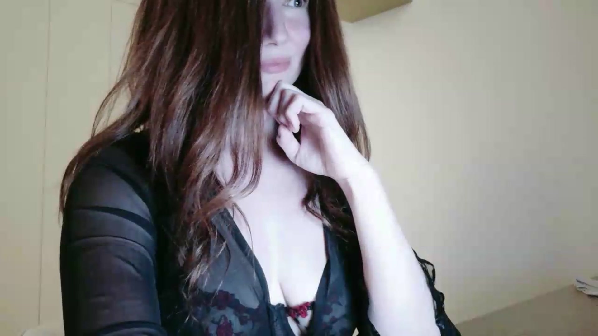 Gallery image thumbnail from ImTanya's myfreecams stream on, 06/28/2026, 18:11 image 13 of 20