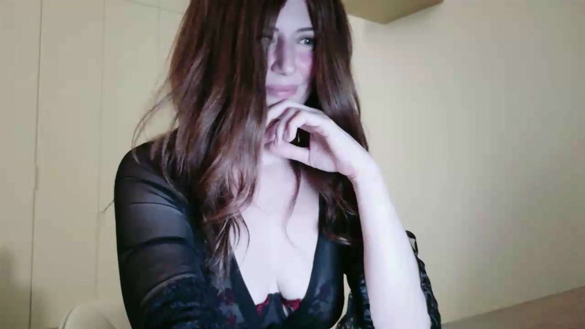 Gallery image thumbnail from ImTanya's myfreecams stream on, 06/29/2026, 24:02 image 3 of 20