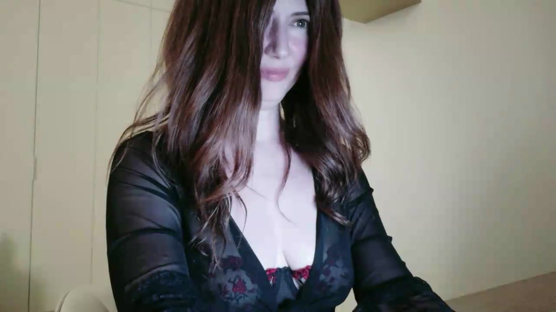 Gallery image thumbnail from ImTanya's myfreecams stream on, 06/29/2026, 24:02 image 4 of 20