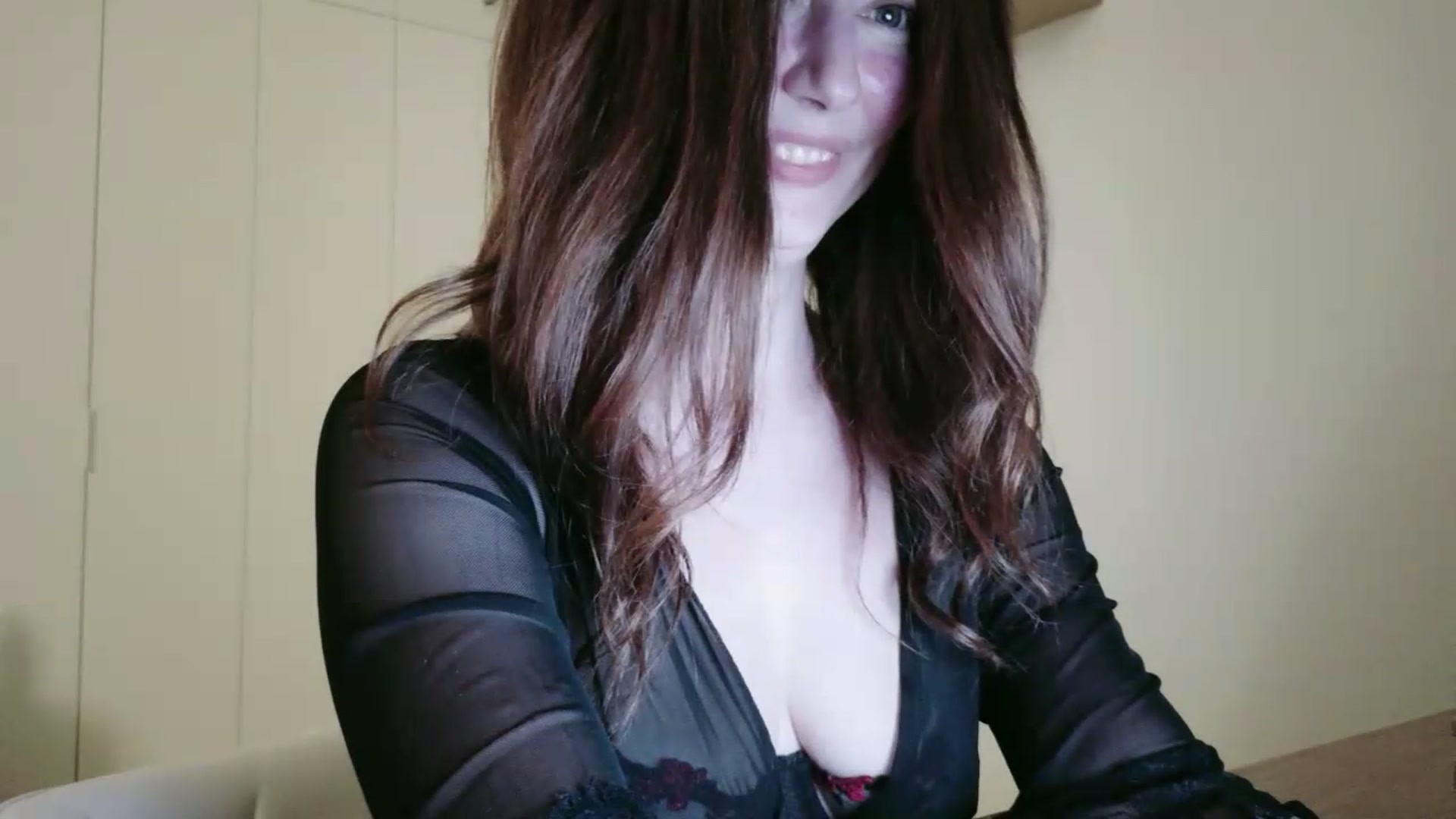 Gallery image thumbnail from ImTanya's myfreecams stream on, 06/29/2026, 24:02 image 17 of 20
