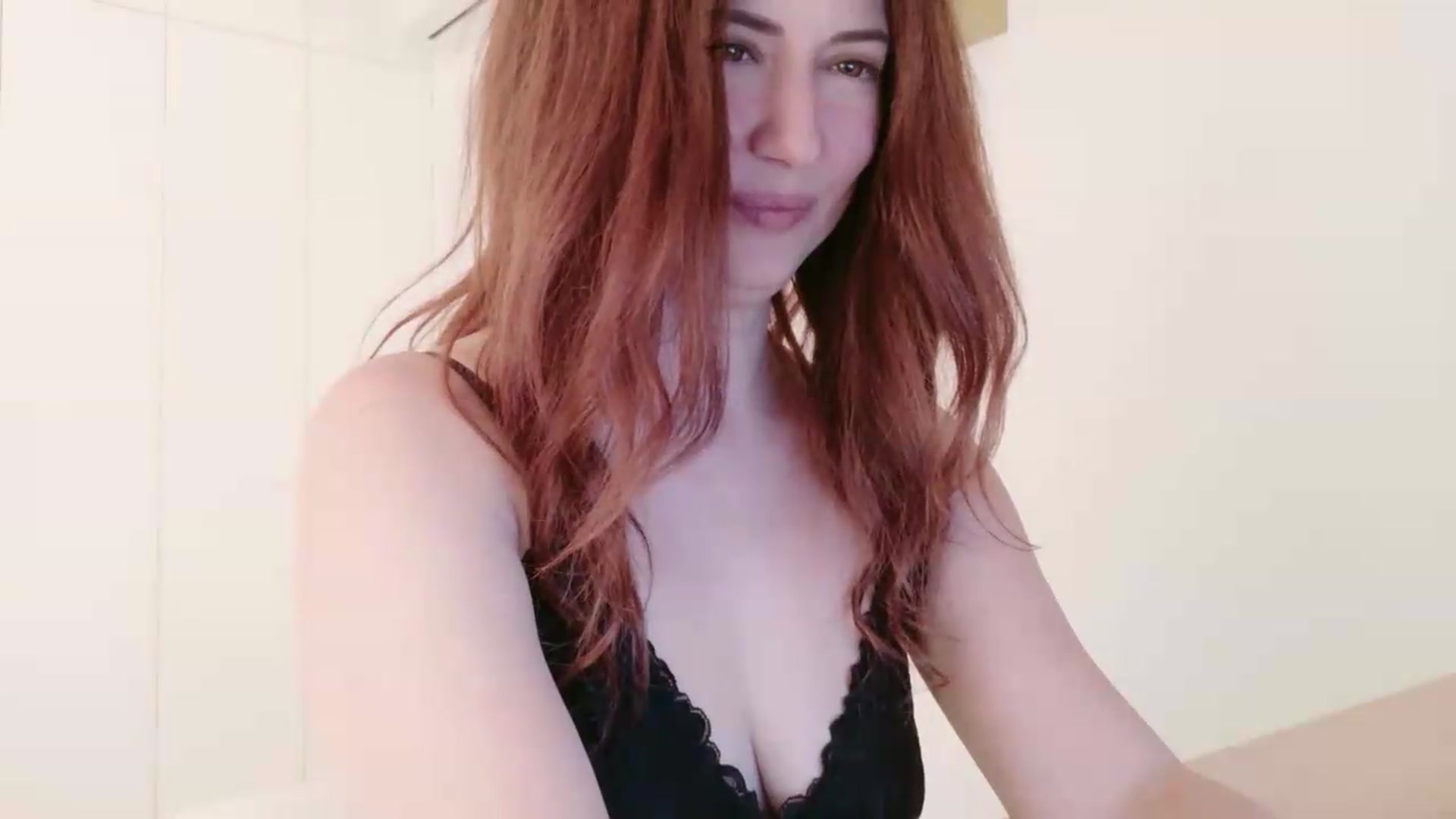 Gallery image thumbnail from ImTanya's myfreecams stream on, 07/05/2026, 15:34 image 7 of 20