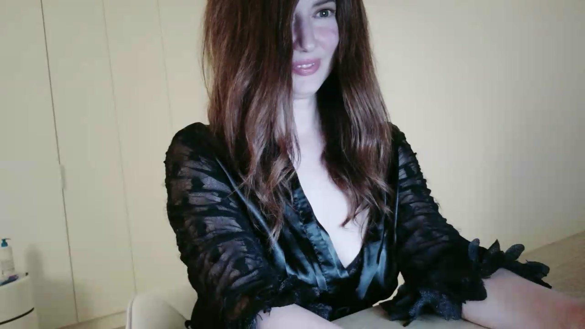 Gallery image thumbnail from ImTanya's myfreecams stream on, 07/12/2026, 17:45 image 16 of 20
