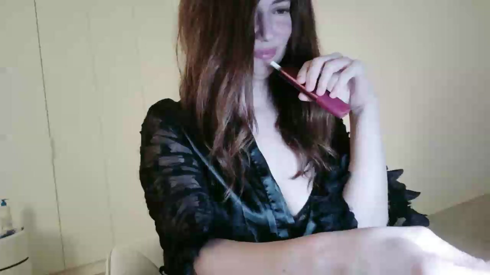 Gallery image thumbnail from ImTanya's myfreecams stream on, 07/12/2026, 17:45 image 14 of 20