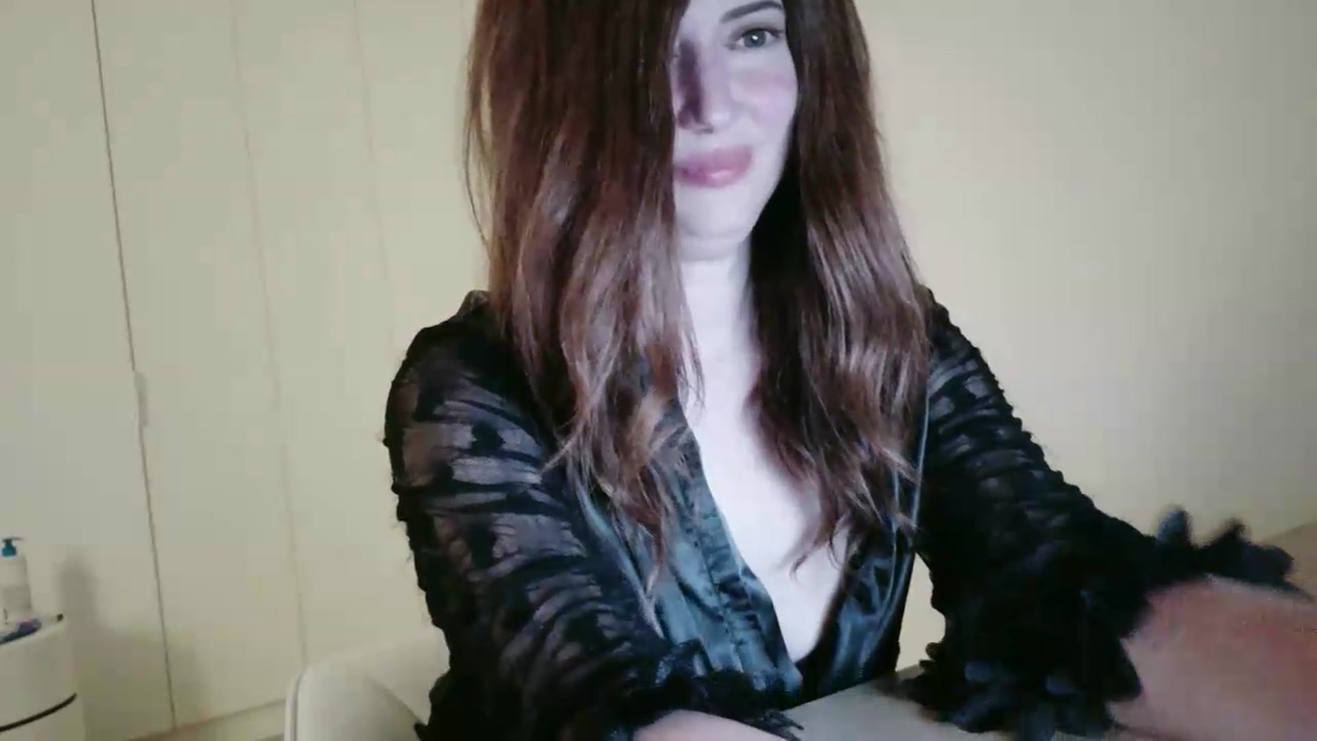 Gallery image thumbnail from ImTanya's myfreecams stream on, 07/12/2026, 17:45 image 19 of 20