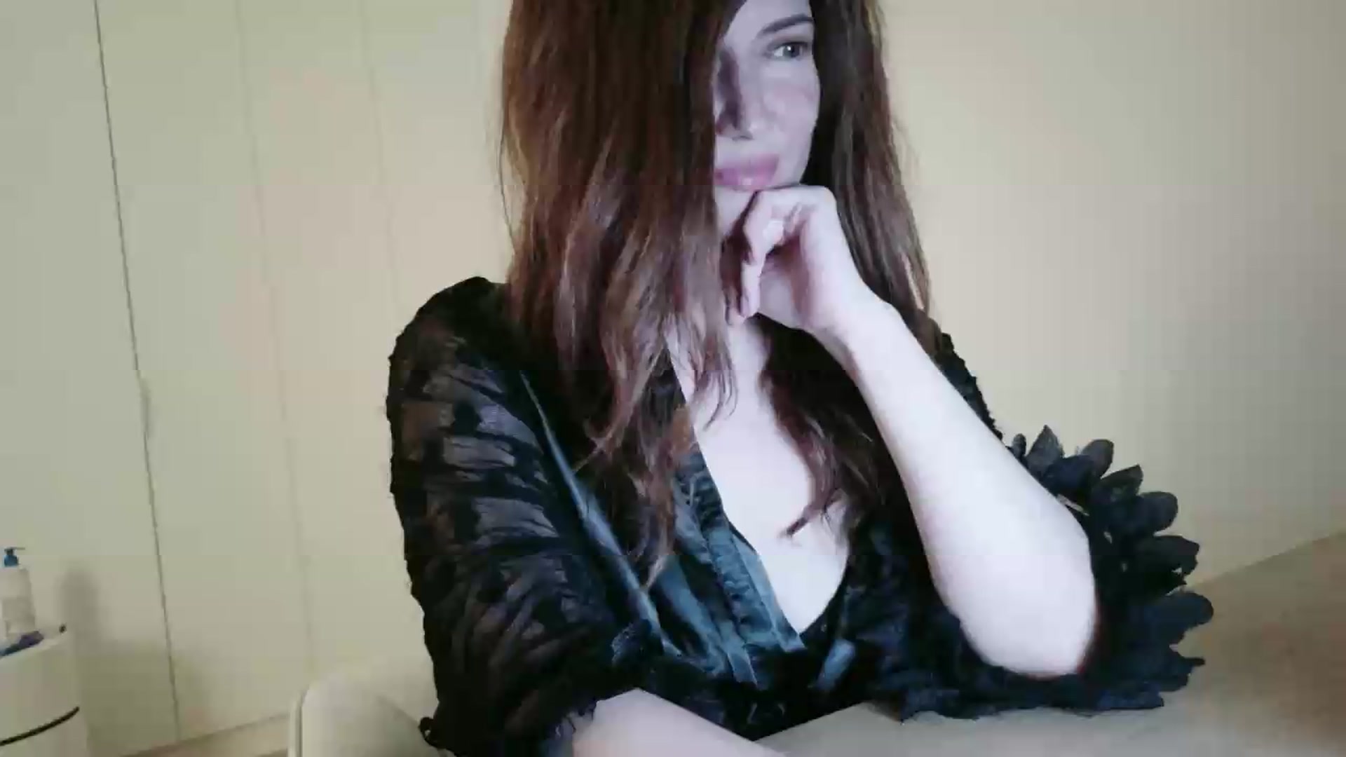 Gallery image thumbnail from ImTanya's myfreecams stream on, 07/12/2026, 17:45 image 7 of 20