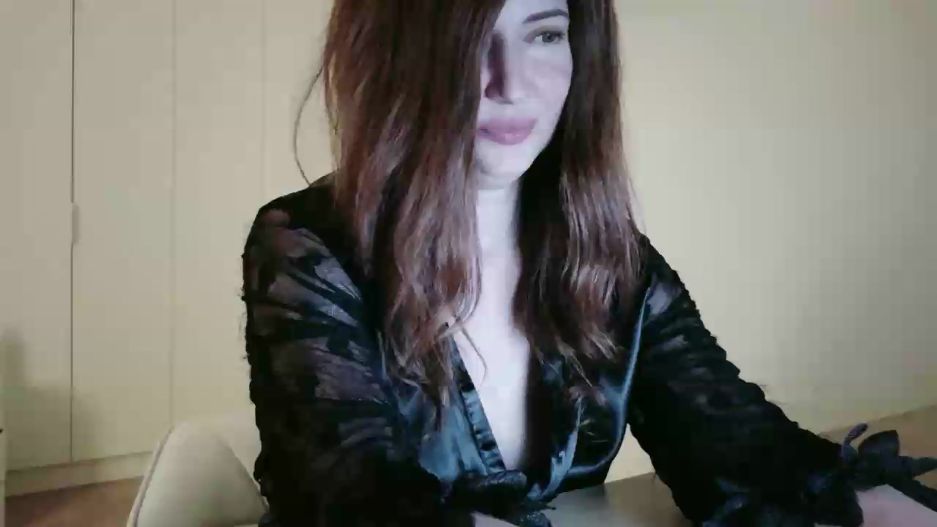 Gallery image thumbnail from ImTanya's myfreecams stream on, 07/12/2026, 20:50 image 1 of 20