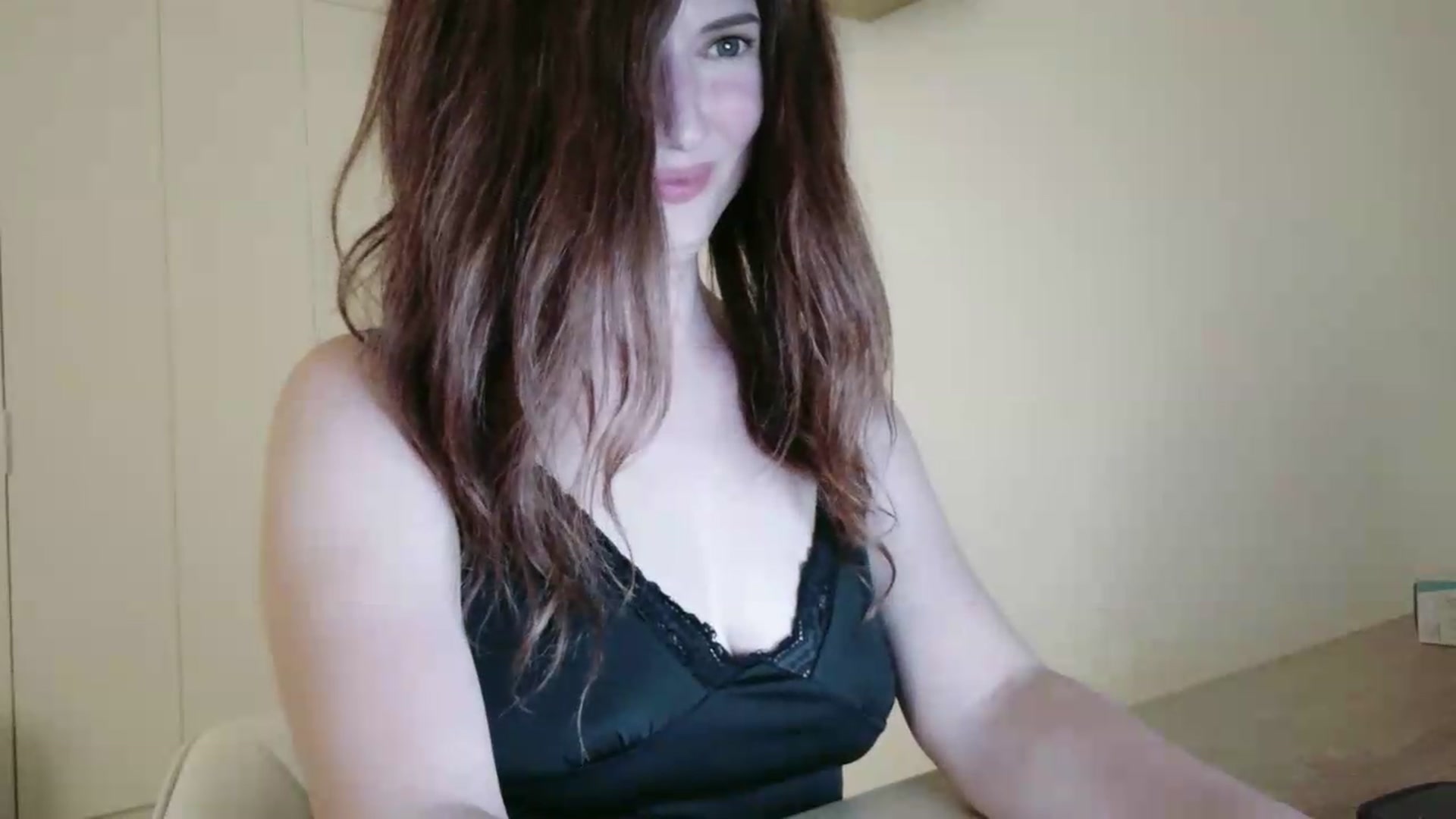 Gallery image thumbnail from ImTanya's myfreecams stream on, 07/17/2026, 20:50 image 17 of 20