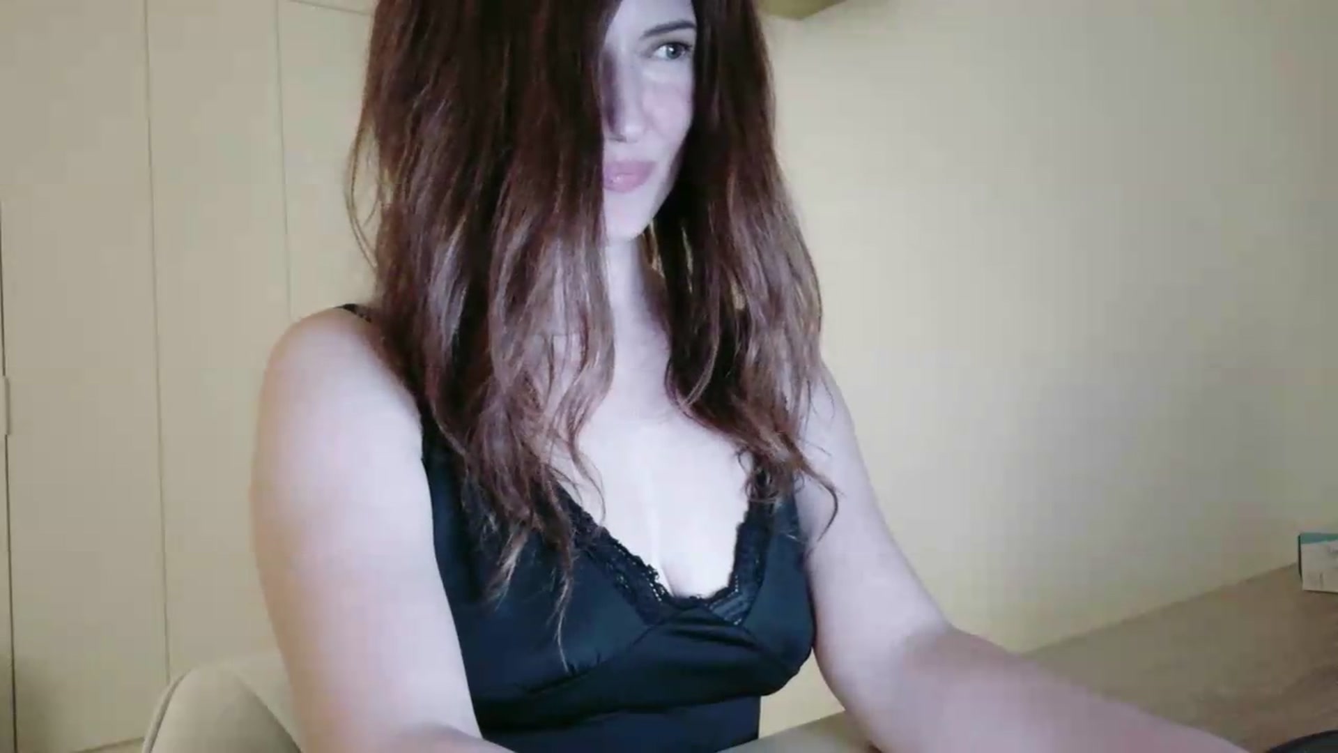 Gallery image thumbnail from ImTanya's myfreecams stream on, 07/17/2026, 20:50 image 3 of 20