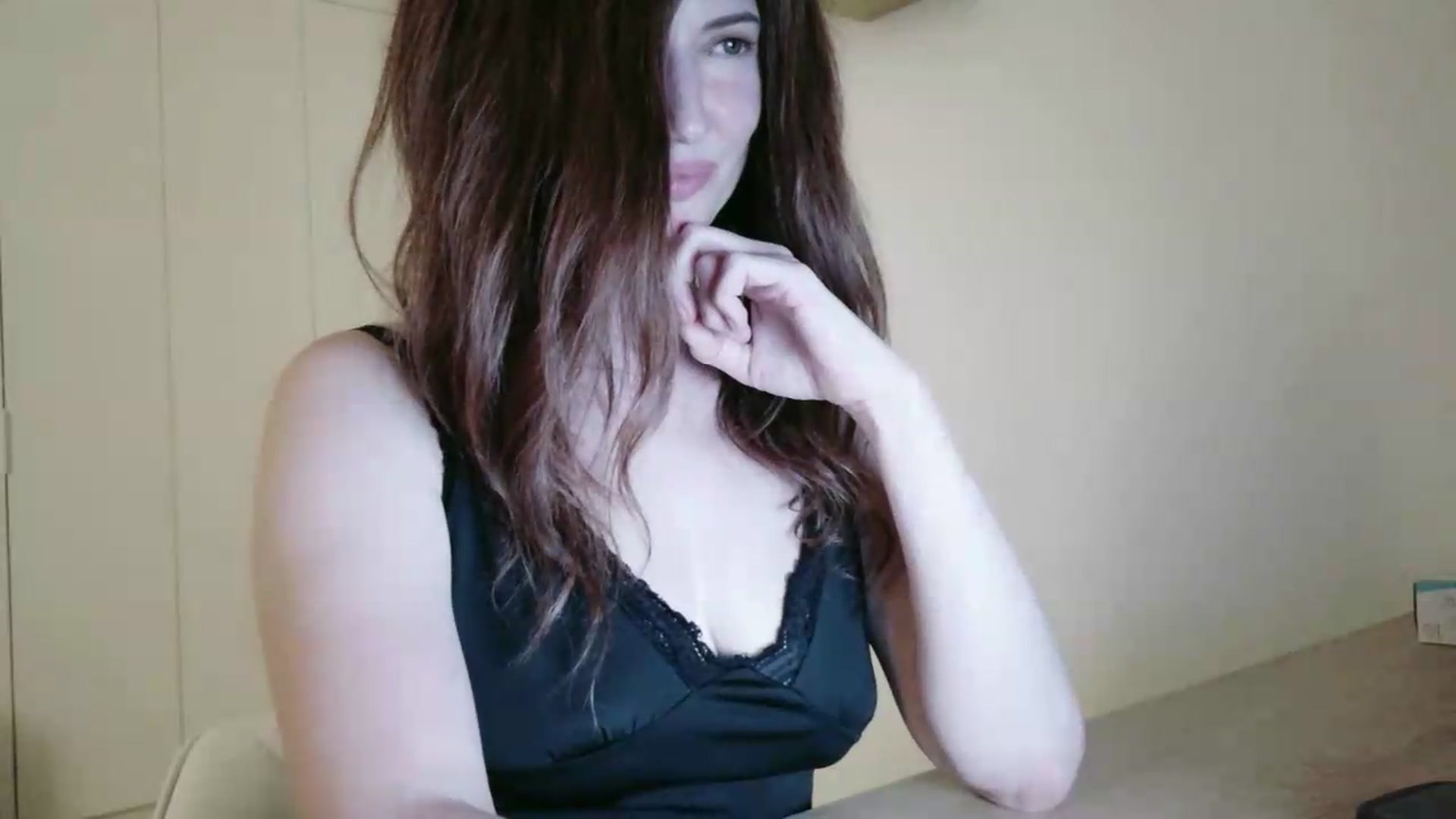 Gallery image thumbnail from ImTanya's myfreecams stream on, 07/17/2026, 20:50 image 8 of 20