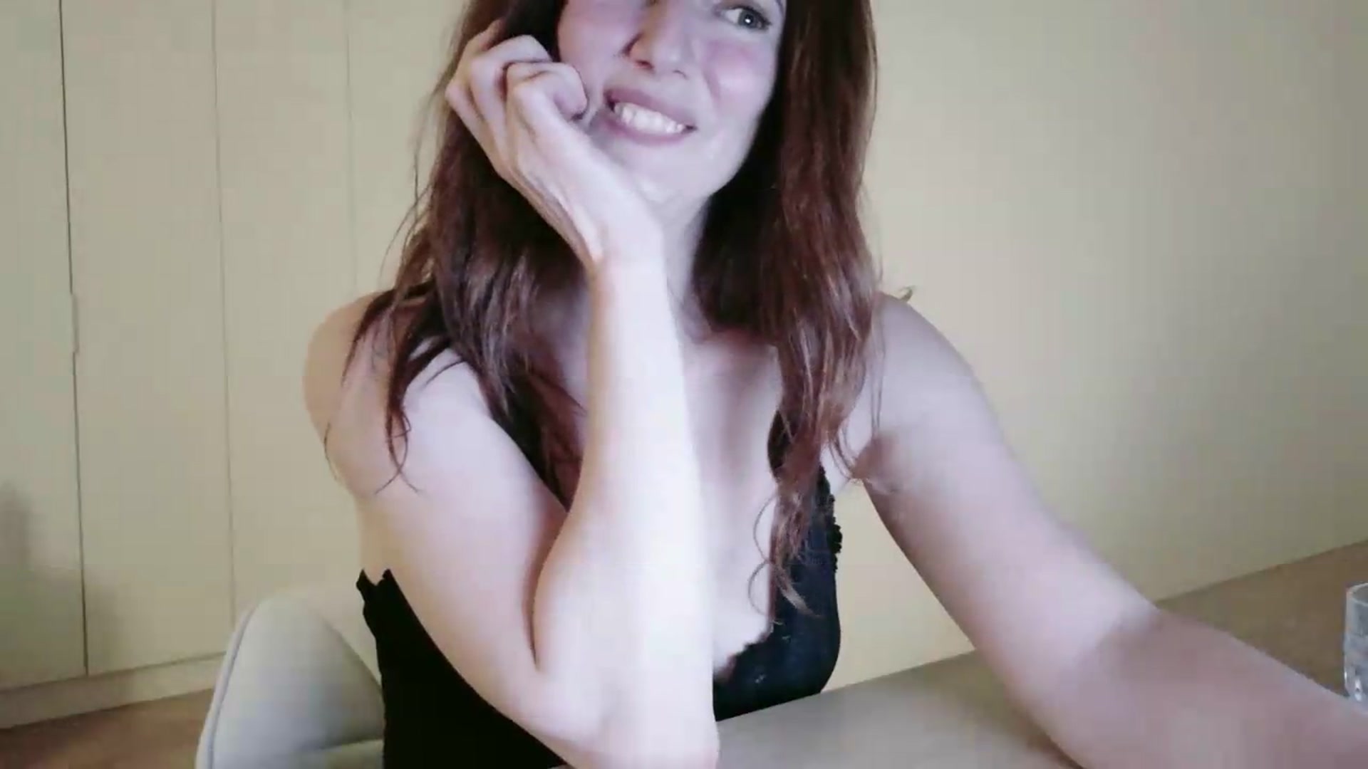 Gallery image thumbnail from ImTanya's myfreecams stream on, 07/18/2026, 02:45 image 20 of 20