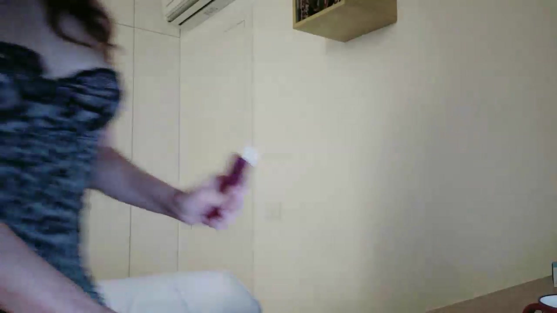 Gallery image thumbnail from ImTanya's myfreecams stream on, 07/20/2026, 22:41 image 9 of 20