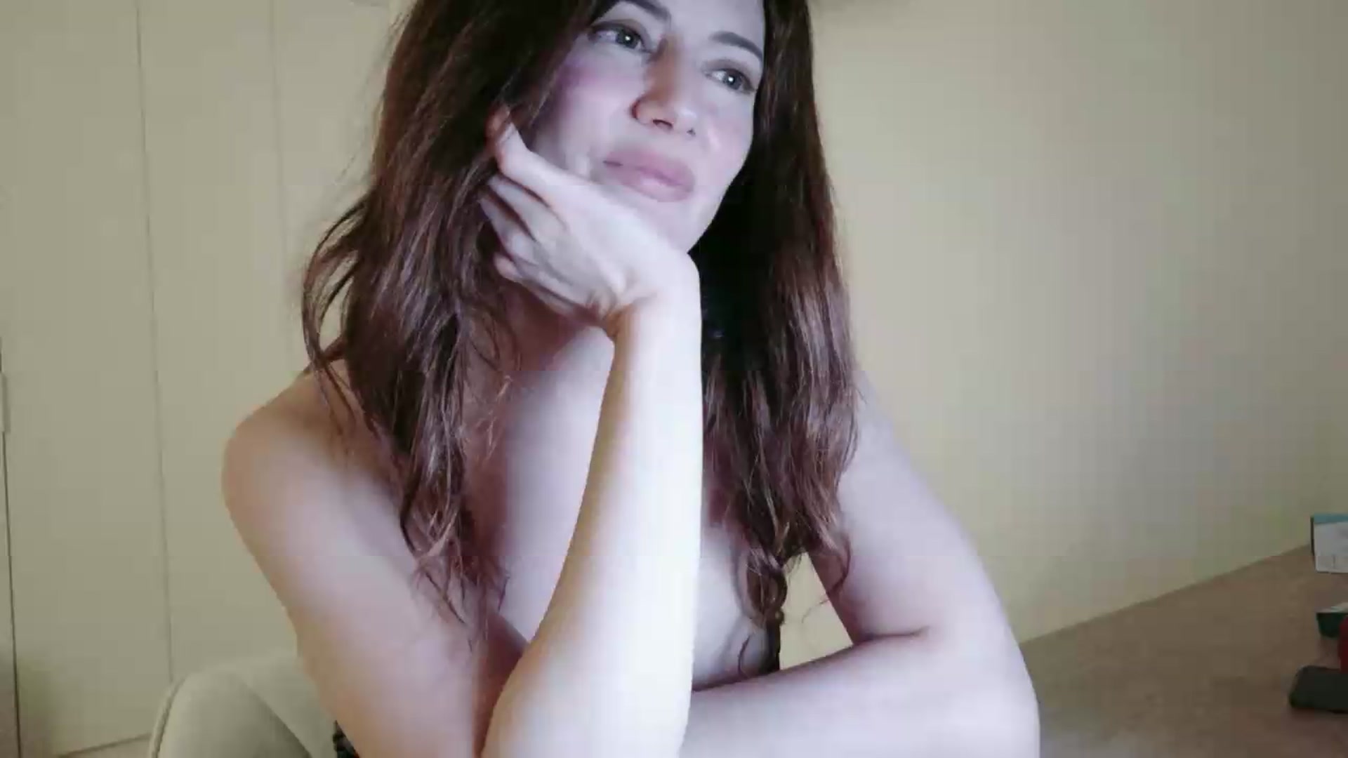 Gallery image thumbnail from ImTanya's myfreecams stream on, 07/21/2026, 01:54 image 20 of 20