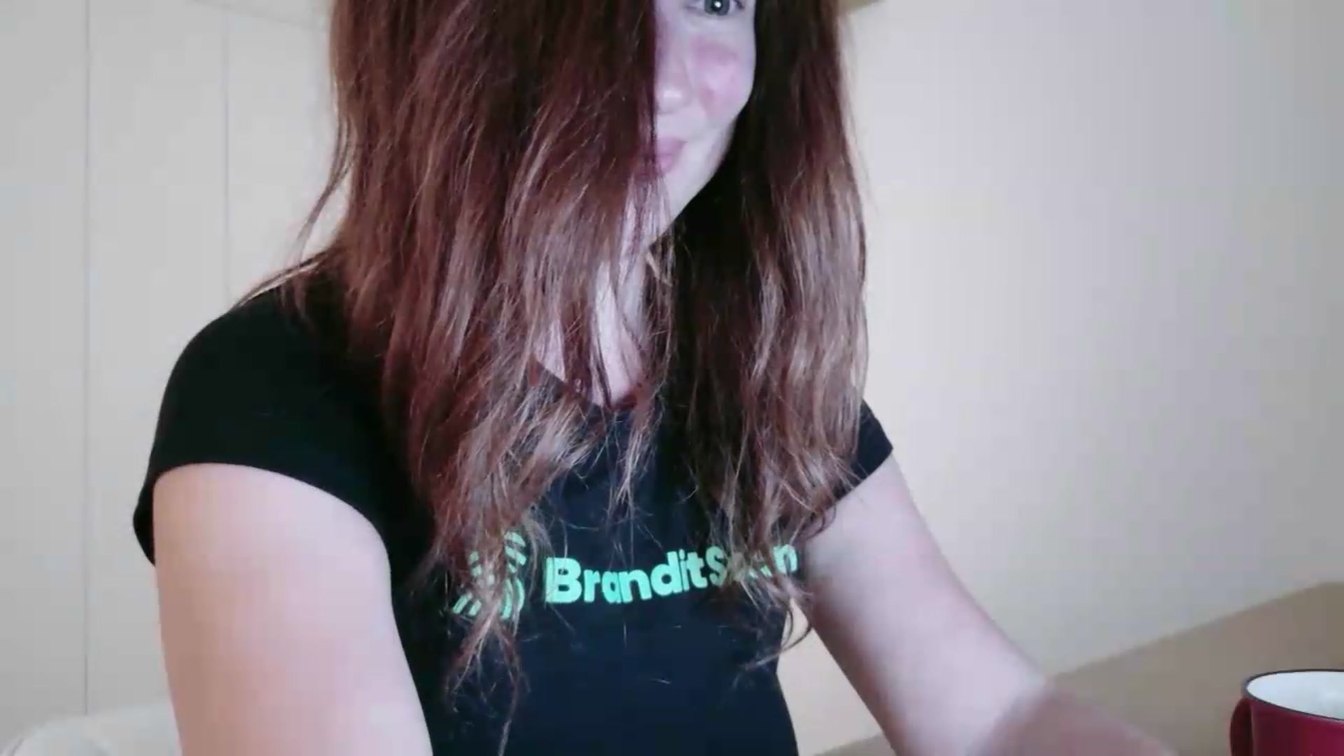 Gallery image thumbnail from ImTanya's myfreecams stream on, 07/31/2026, 16:24 image 12 of 20