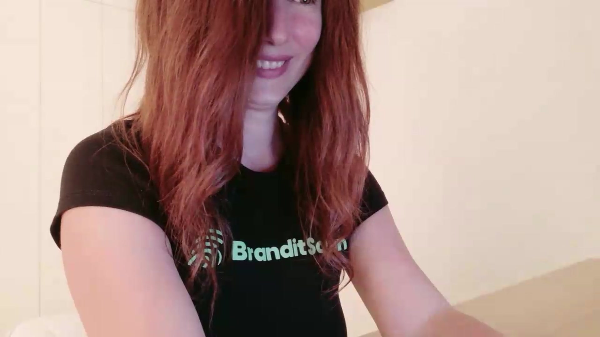 Gallery image thumbnail from ImTanya's myfreecams stream on, 07/31/2026, 16:24 image 3 of 20