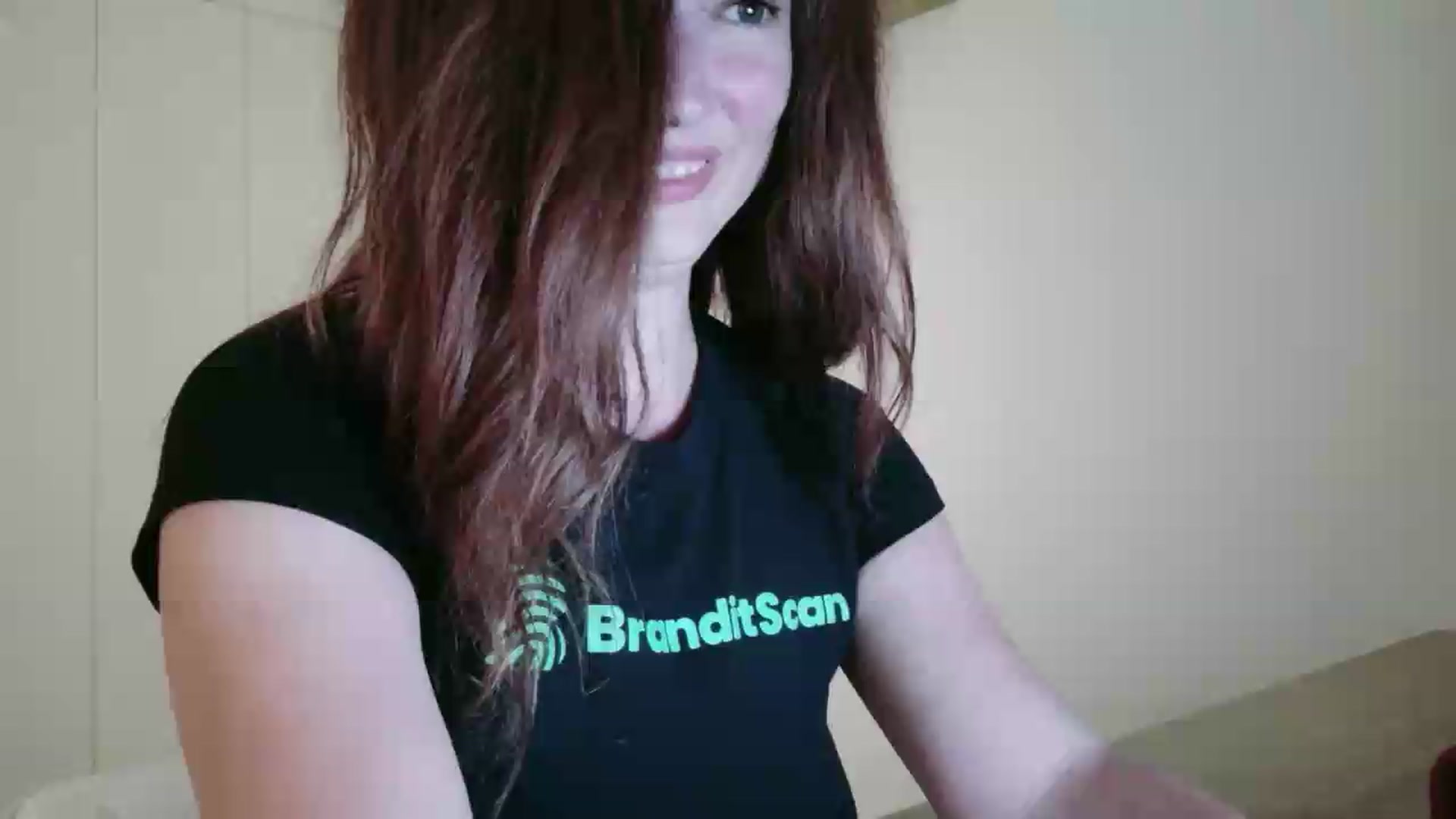 Gallery image thumbnail from ImTanya's myfreecams stream on, 07/31/2026, 16:24 image 20 of 20