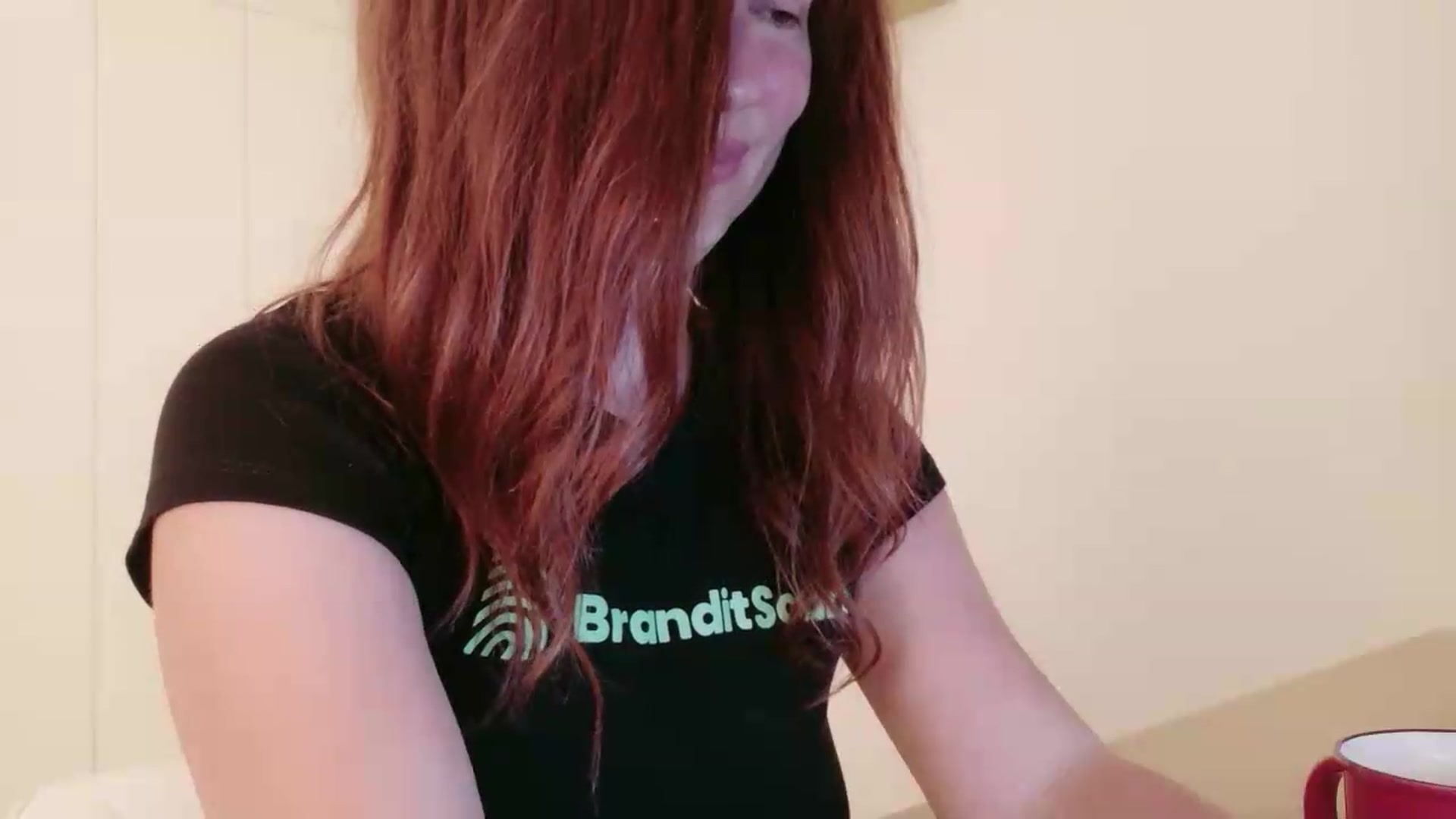 Gallery image thumbnail from ImTanya's myfreecams stream on, 07/31/2026, 16:24 image 8 of 20