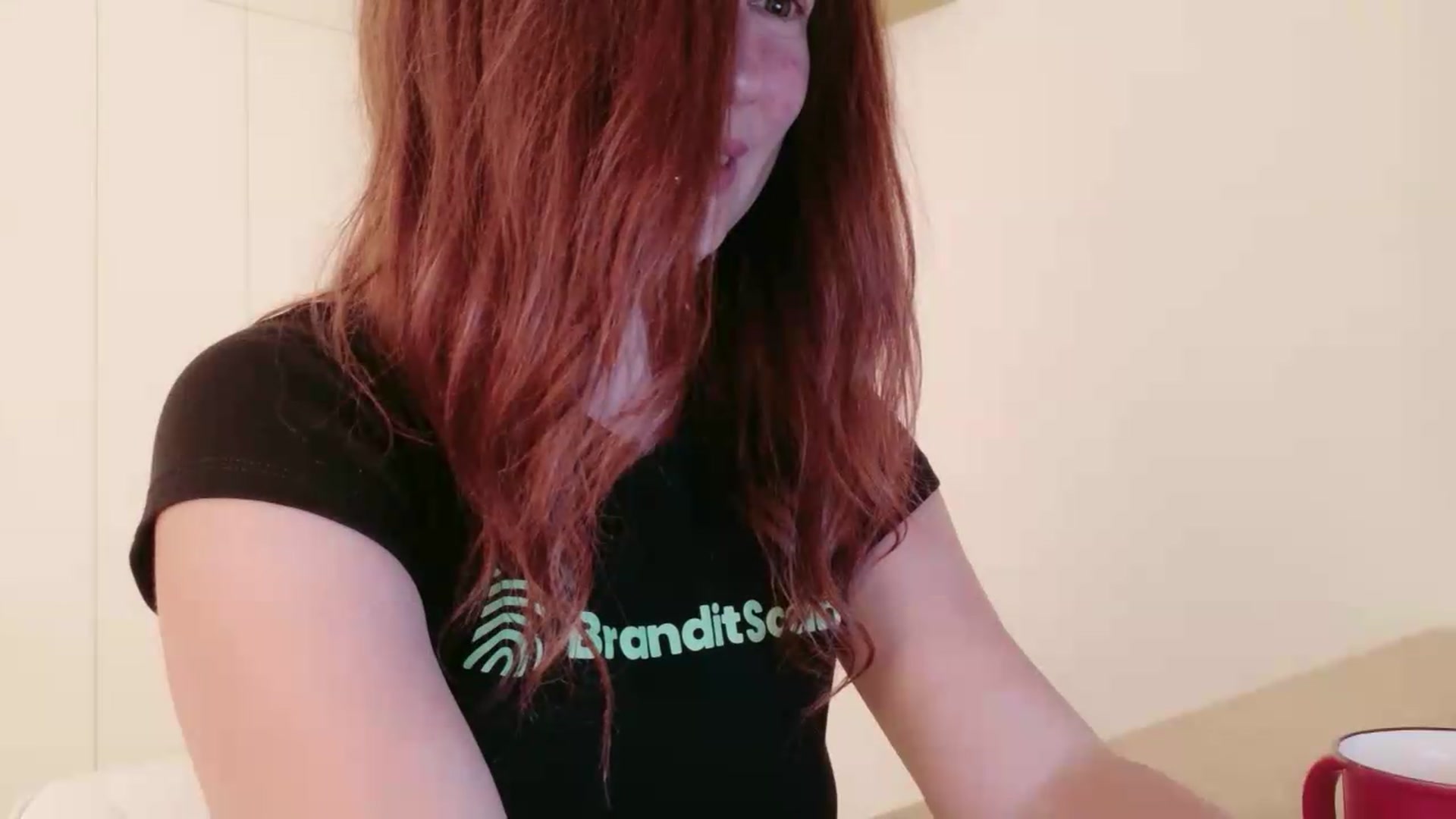 Gallery image thumbnail from ImTanya's myfreecams stream on, 07/31/2026, 16:24 image 6 of 20