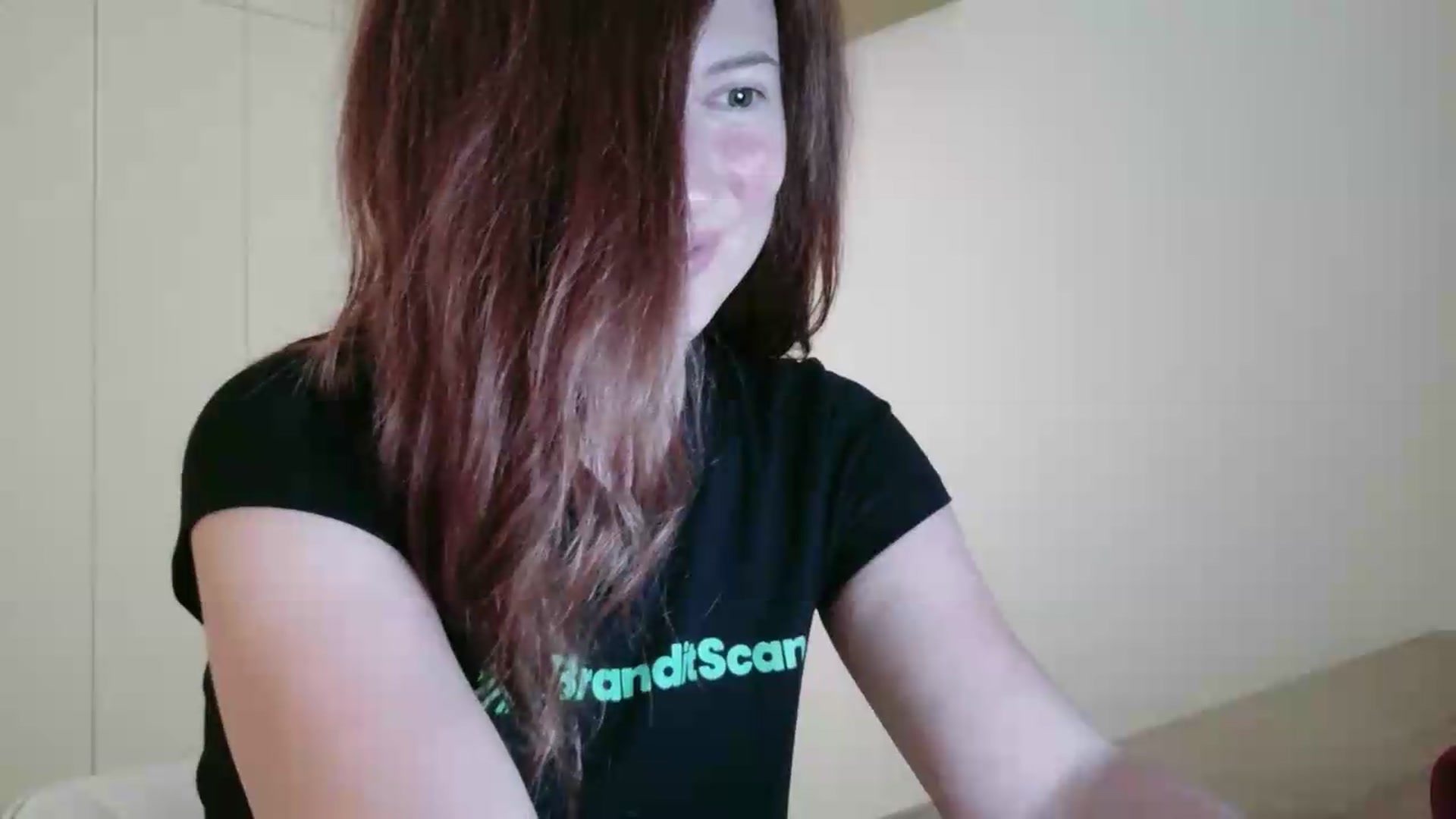 Gallery image thumbnail from ImTanya's myfreecams stream on, 07/31/2026, 16:24 image 15 of 20
