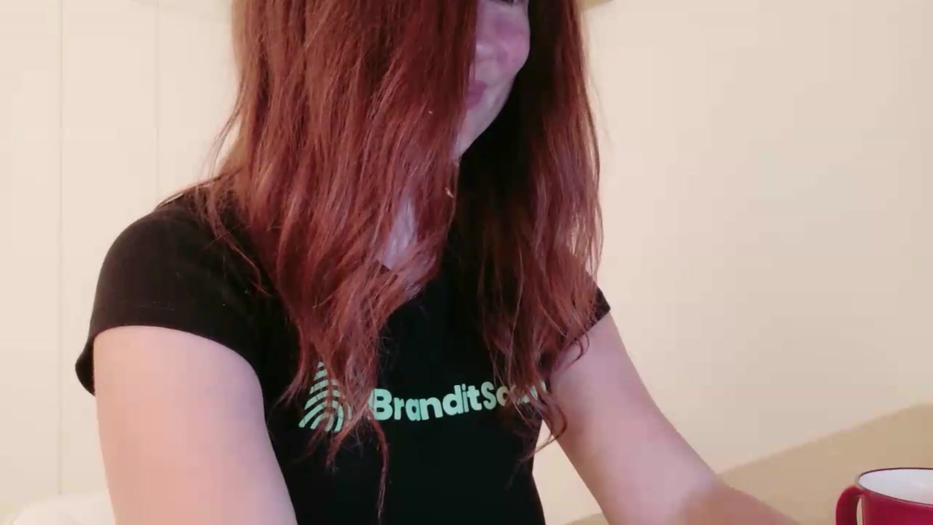 Gallery image thumbnail from ImTanya's myfreecams stream on, 07/31/2026, 16:24 image 7 of 20