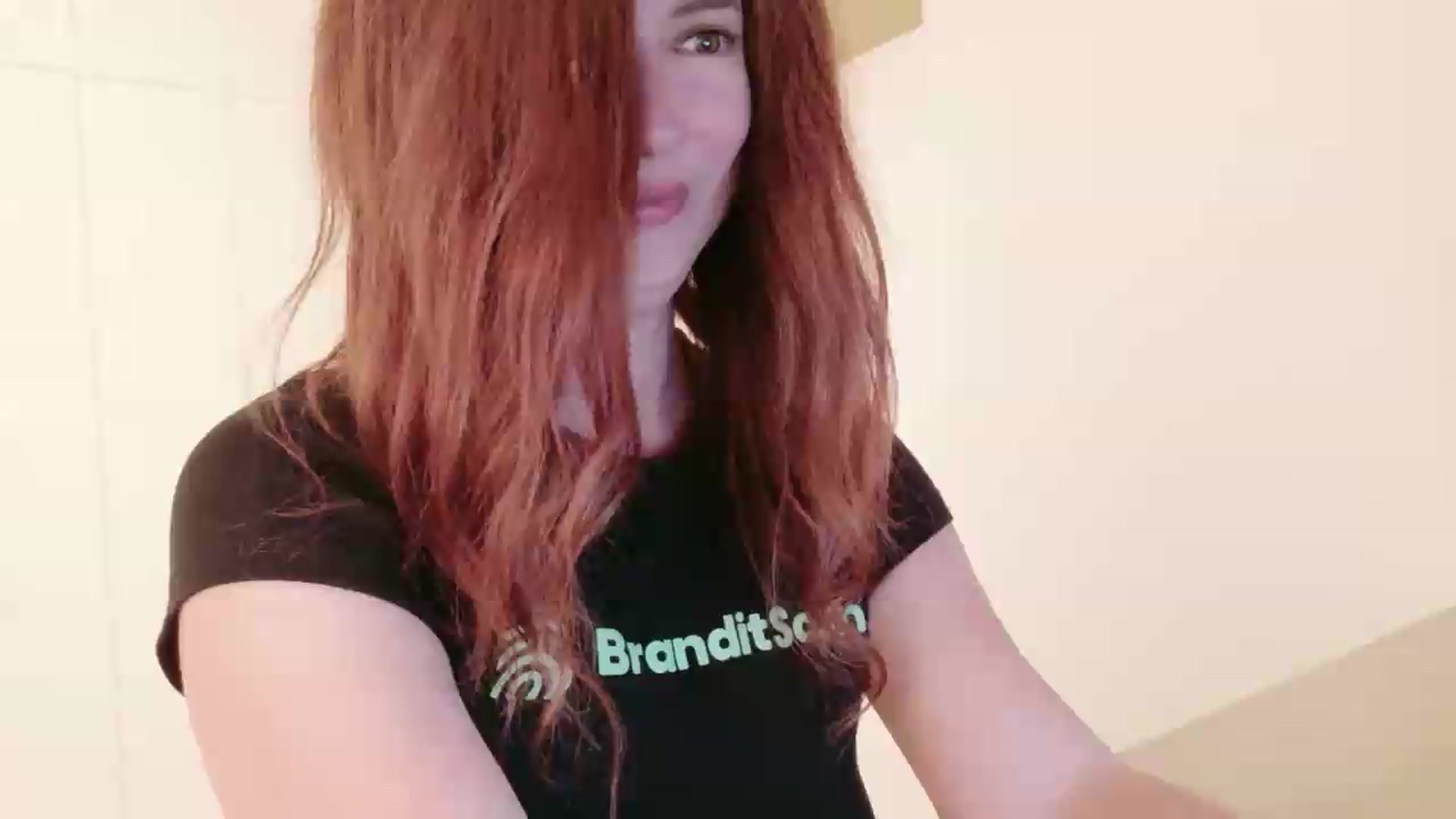 Gallery image thumbnail from ImTanya's myfreecams stream on, 07/31/2026, 16:24 image 1 of 20